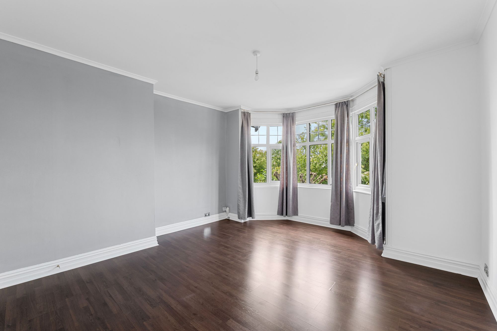 1 bed apartment for sale in Heathhurst Road, South Croydon  - Property Image 7