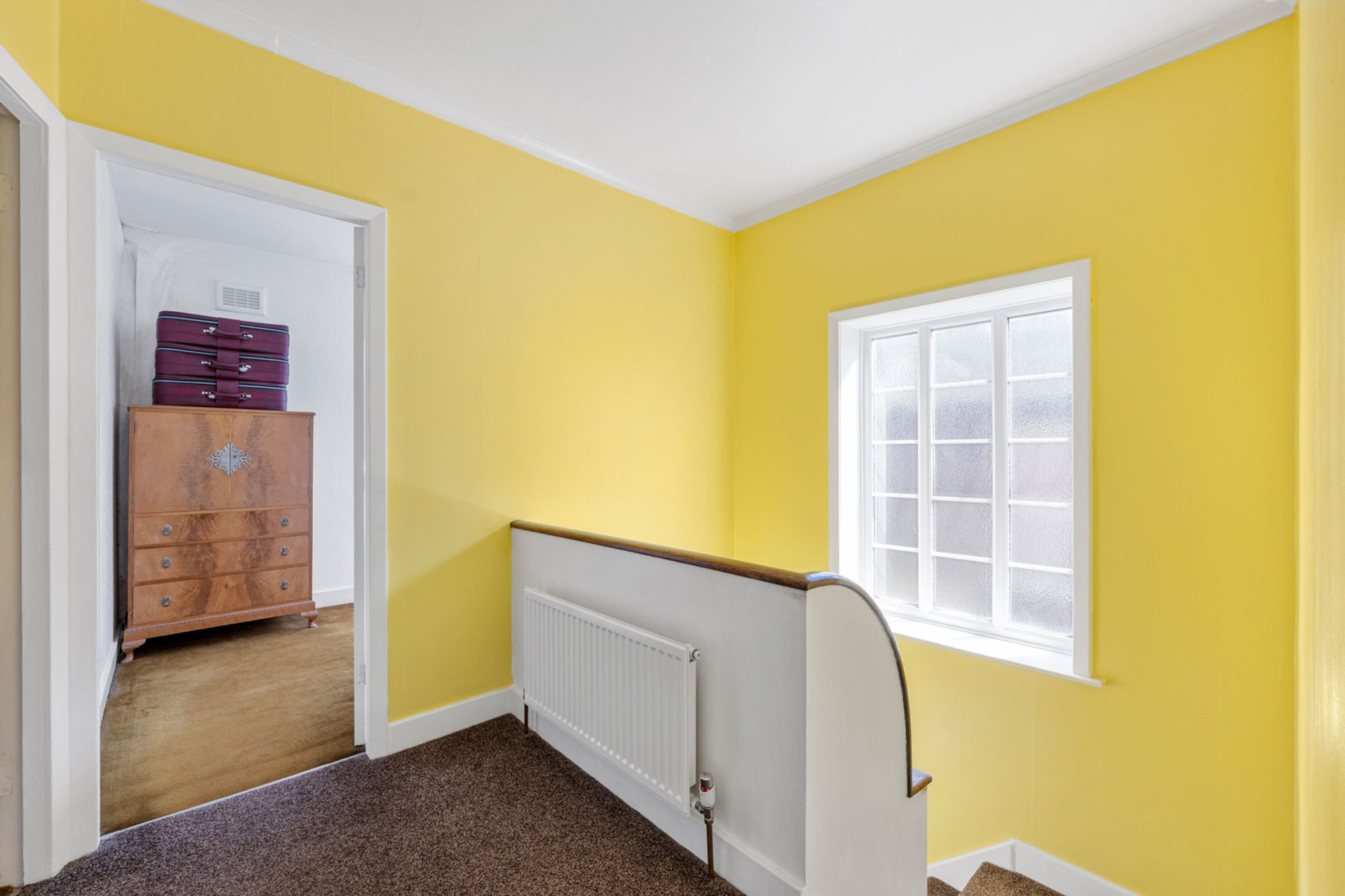 3 bed house for sale in Mitchley Avenue, Purley  - Property Image 12