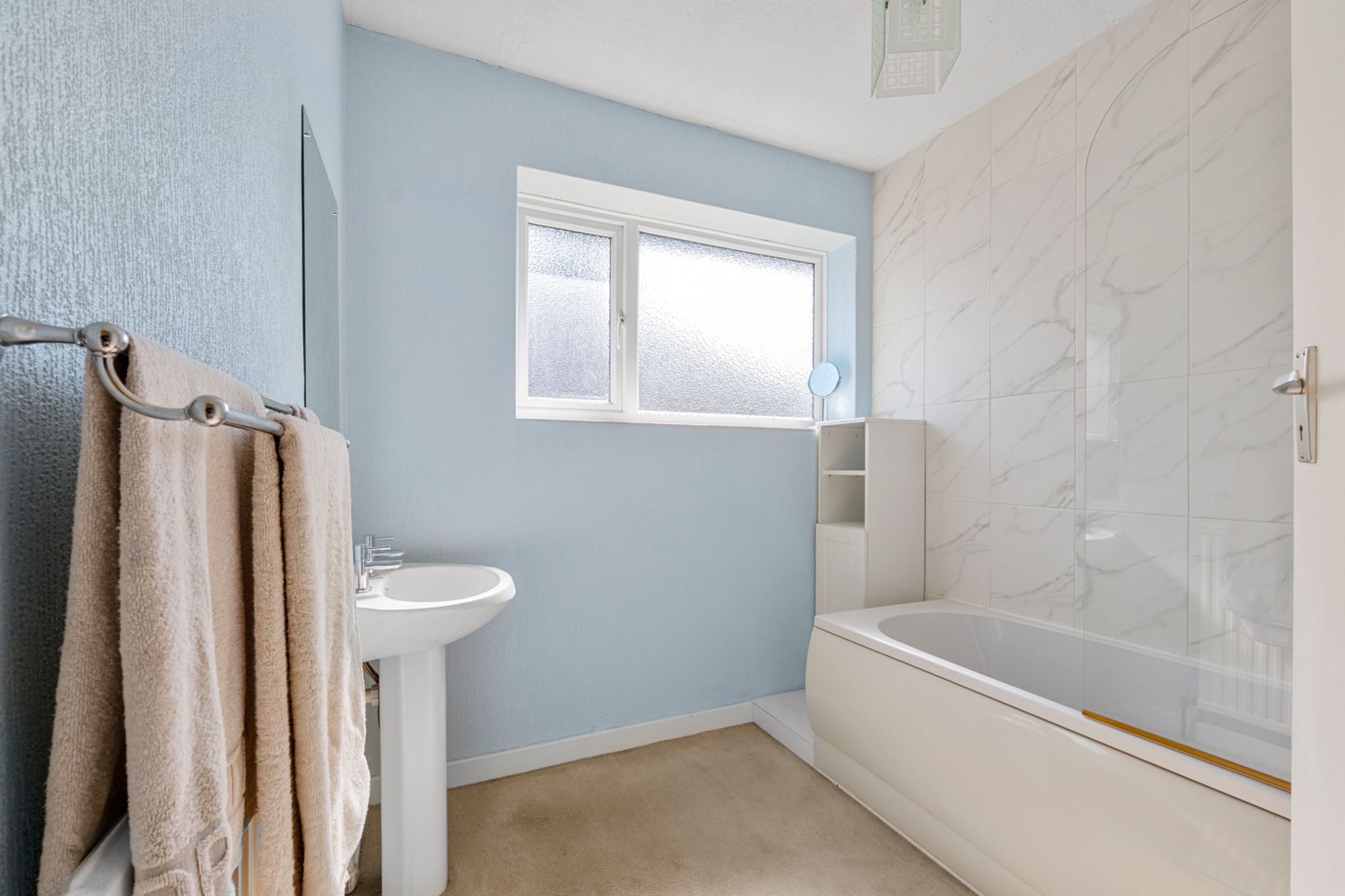 3 bed house for sale in Mitchley Avenue, Purley  - Property Image 16
