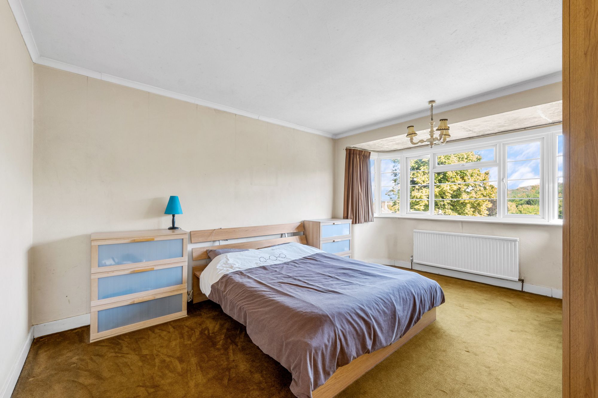 3 bed house for sale in Mitchley Avenue, Purley  - Property Image 17