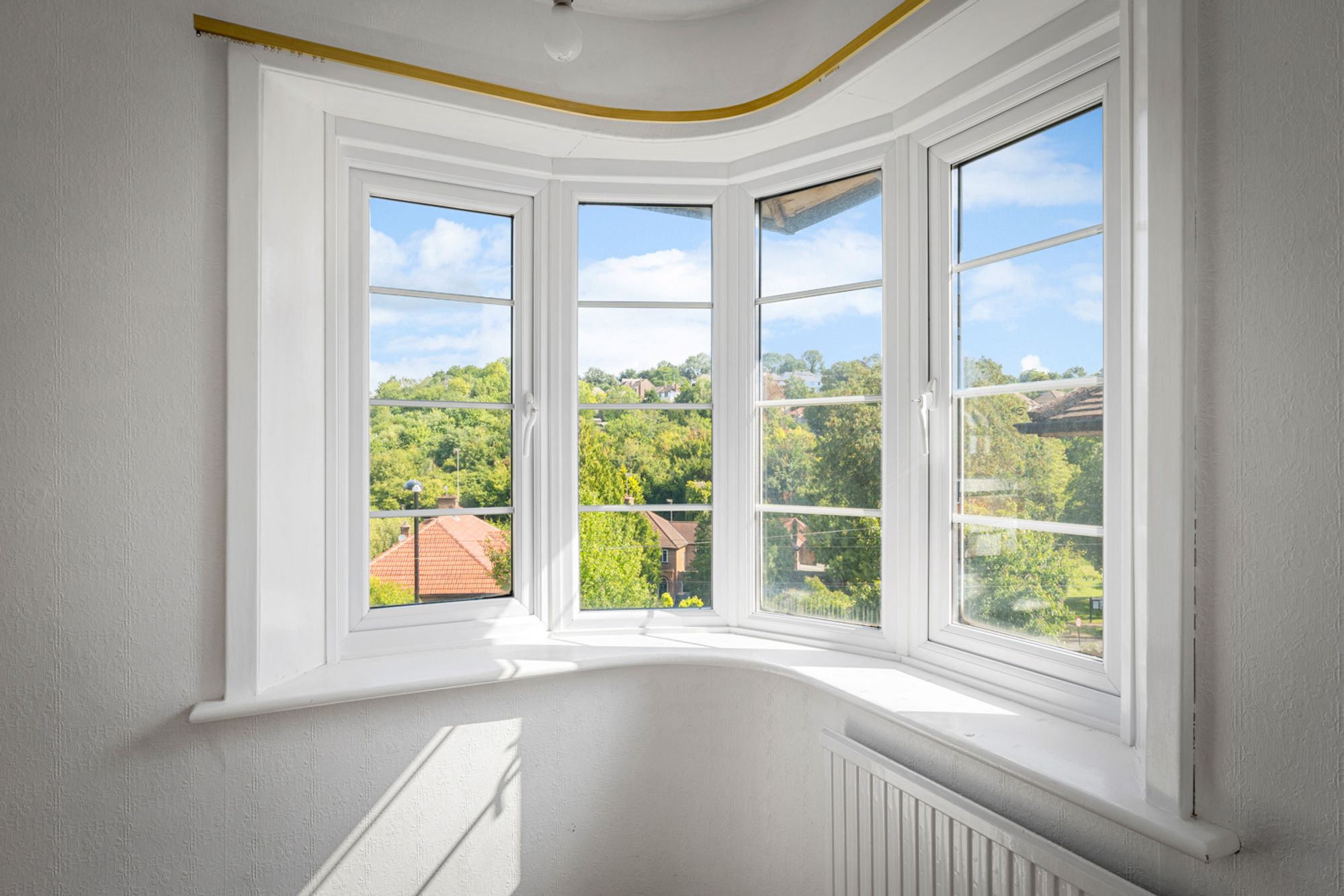 3 bed house for sale in Mitchley Avenue, Purley  - Property Image 20