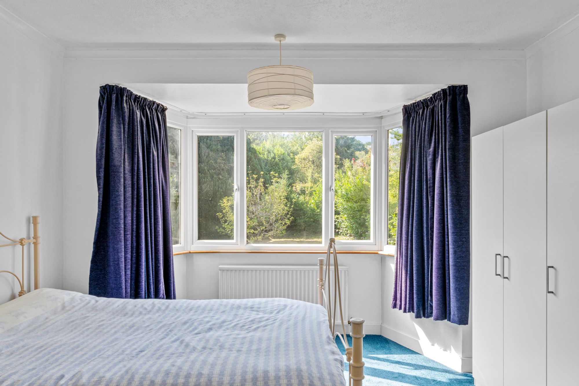 3 bed house for sale in Mitchley Avenue, Purley  - Property Image 19