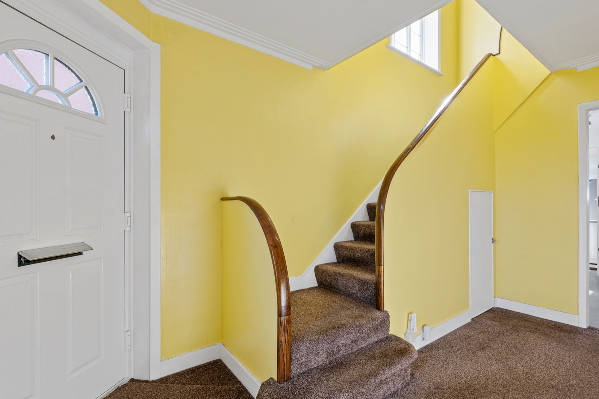 3 bed house for sale in Mitchley Avenue, Purley 6