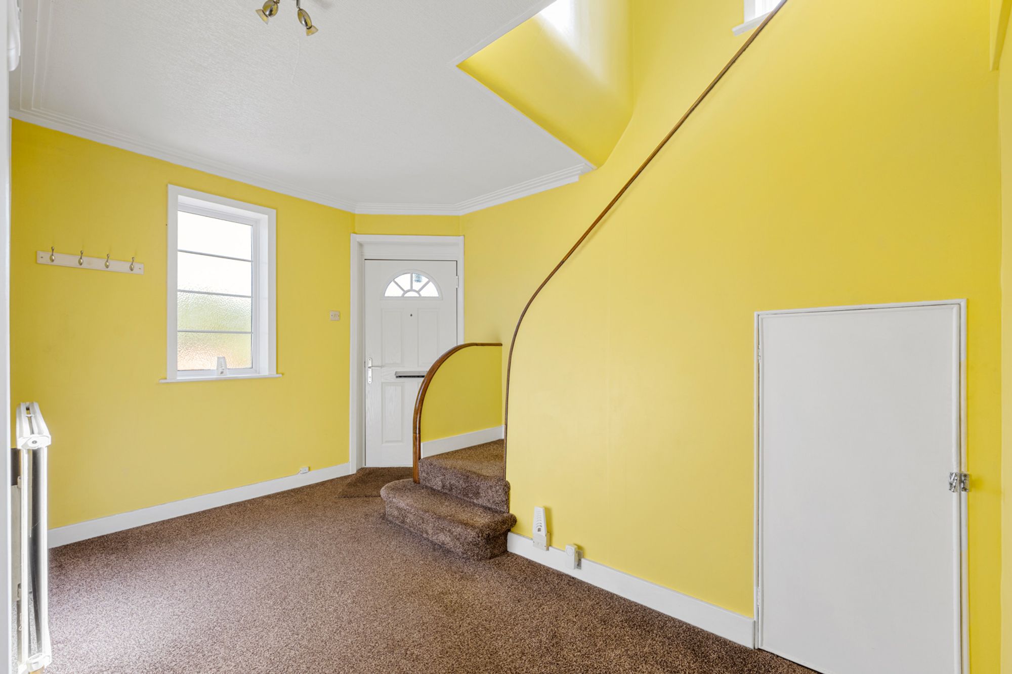 3 bed house for sale in Mitchley Avenue, Purley 4