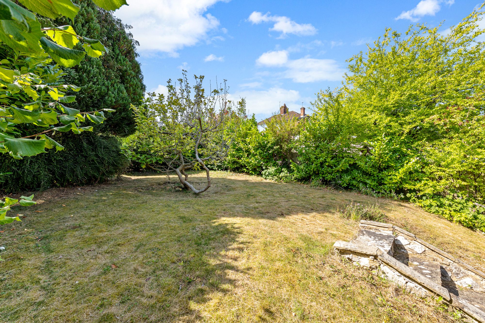 3 bed house for sale in Mitchley Avenue, Purley  - Property Image 24