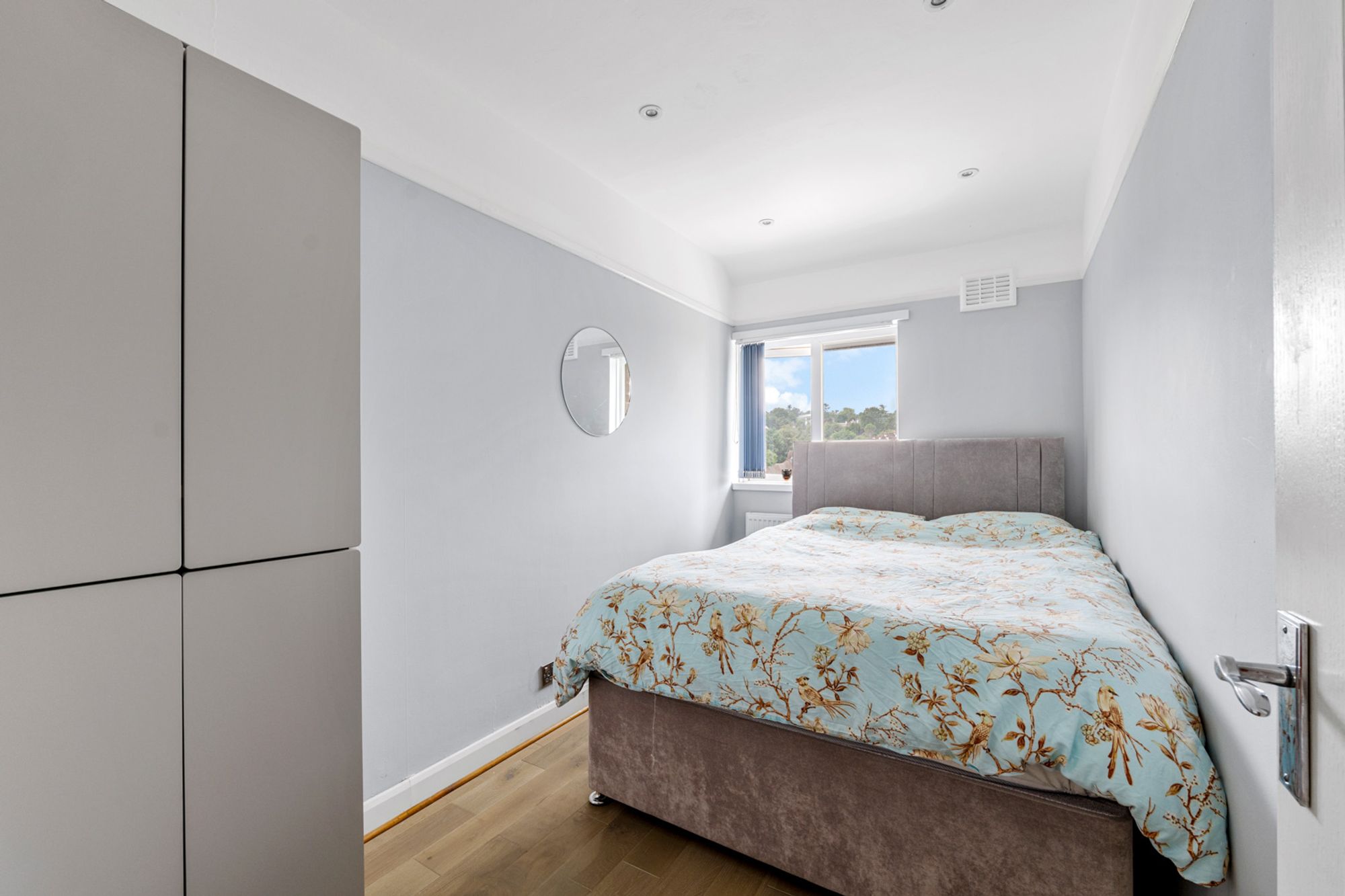 3 bed detached house for sale in Selsdon Road, South Croydon  - Property Image 12