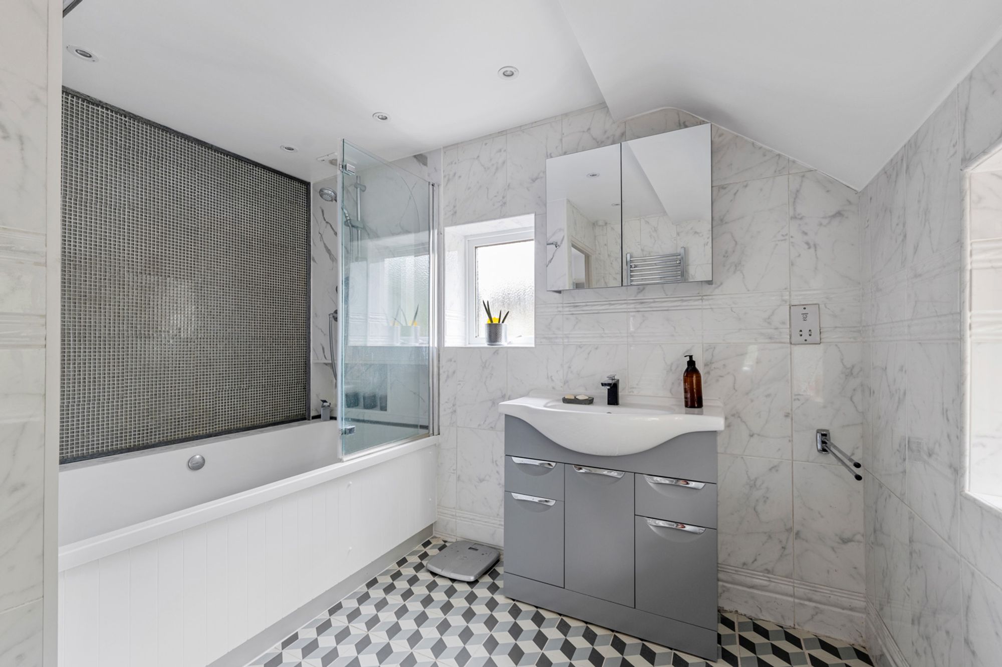 3 bed detached house for sale in Selsdon Road, South Croydon  - Property Image 15