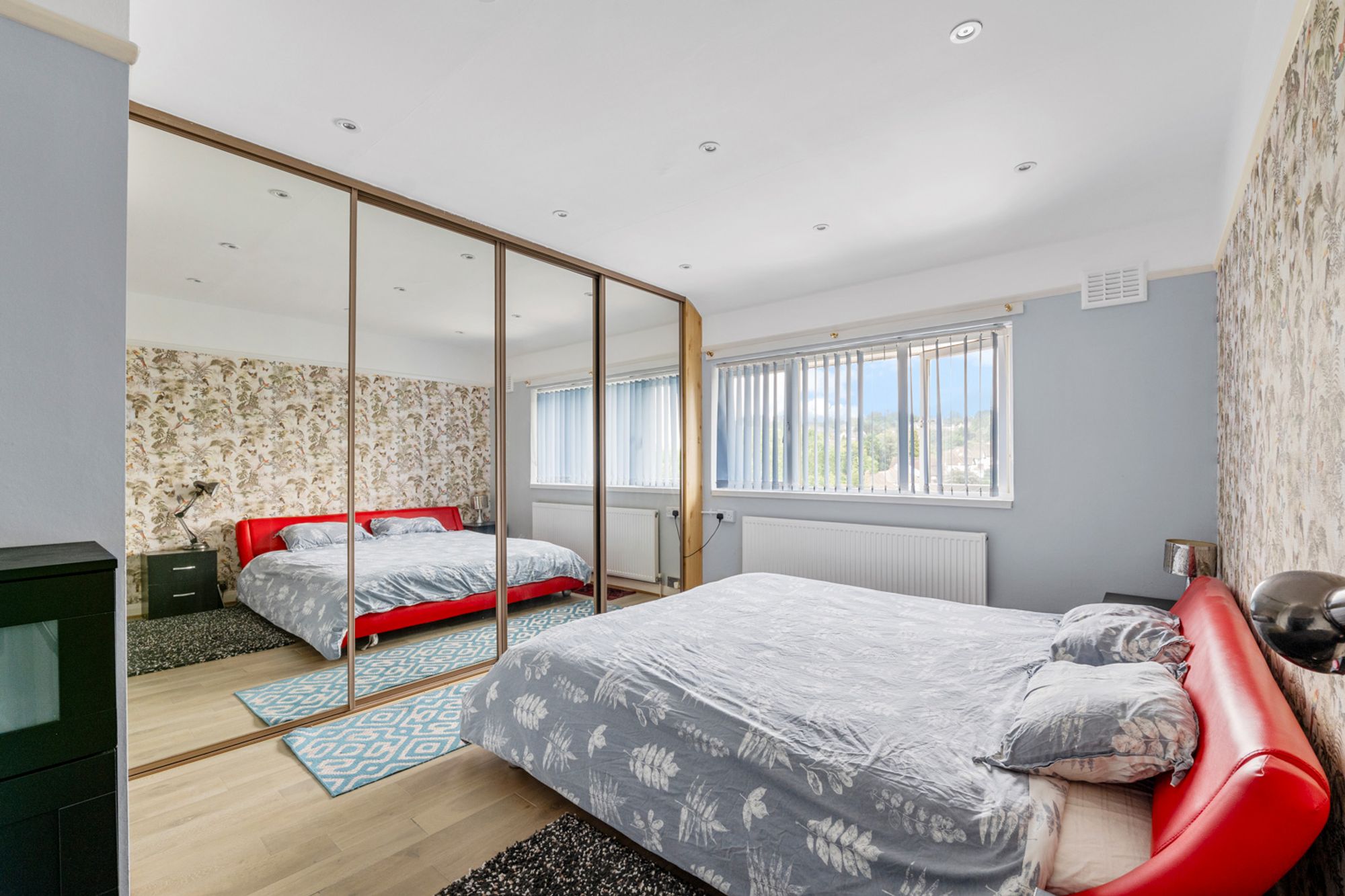 3 bed detached house for sale in Selsdon Road, South Croydon  - Property Image 18
