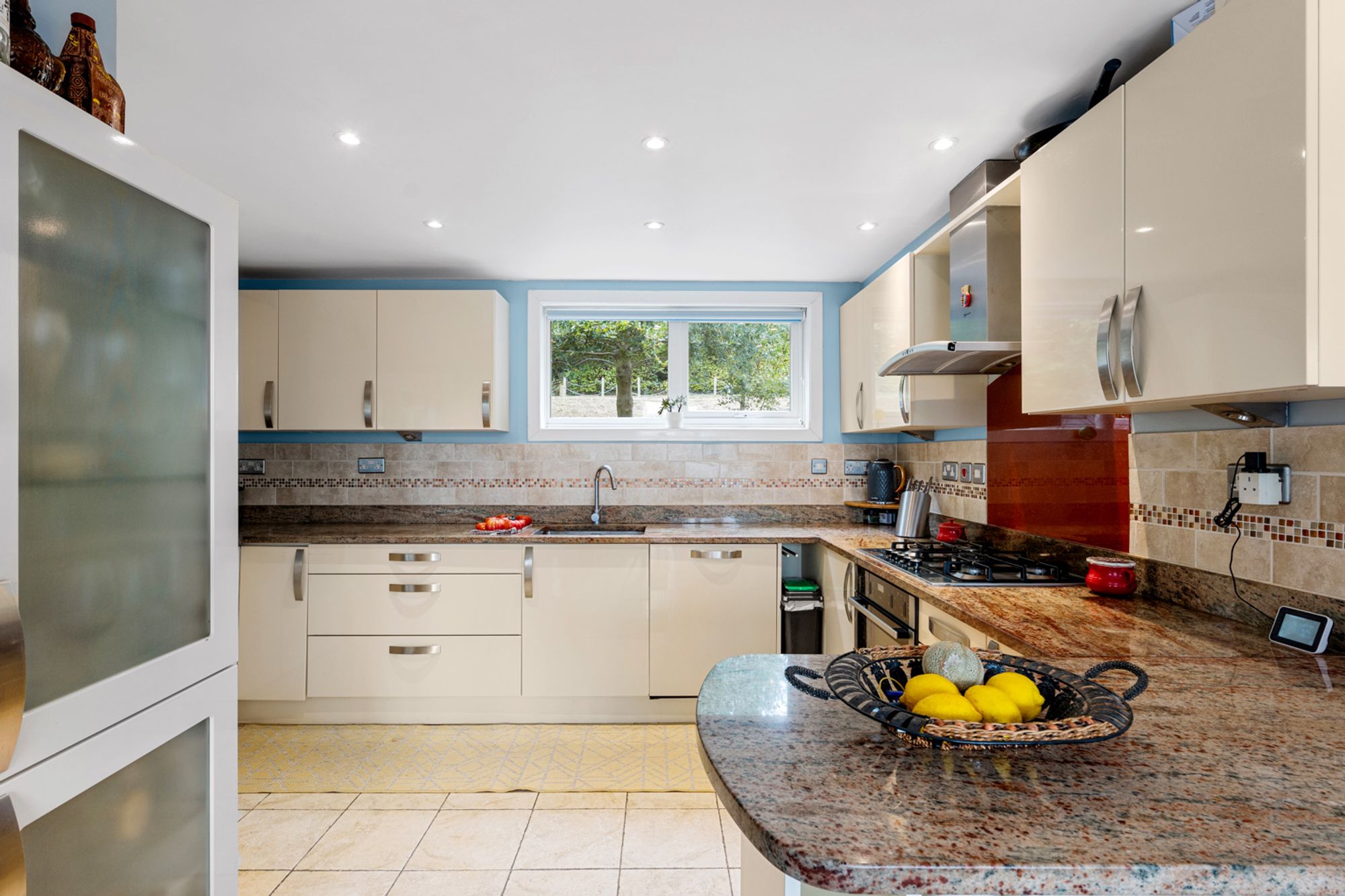3 bed detached house for sale in Selsdon Road, South Croydon  - Property Image 20