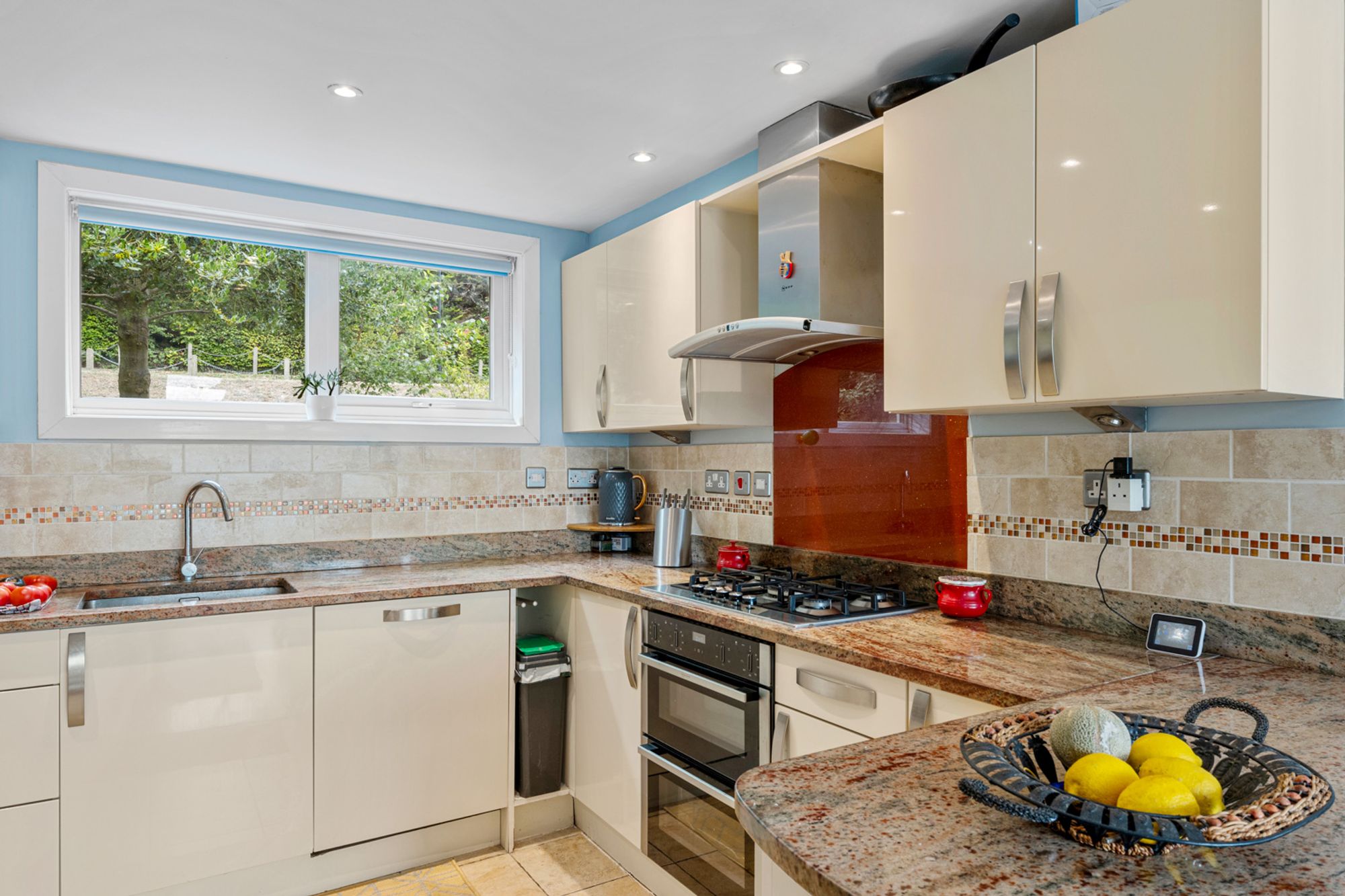 3 bed detached house for sale in Selsdon Road, South Croydon  - Property Image 21