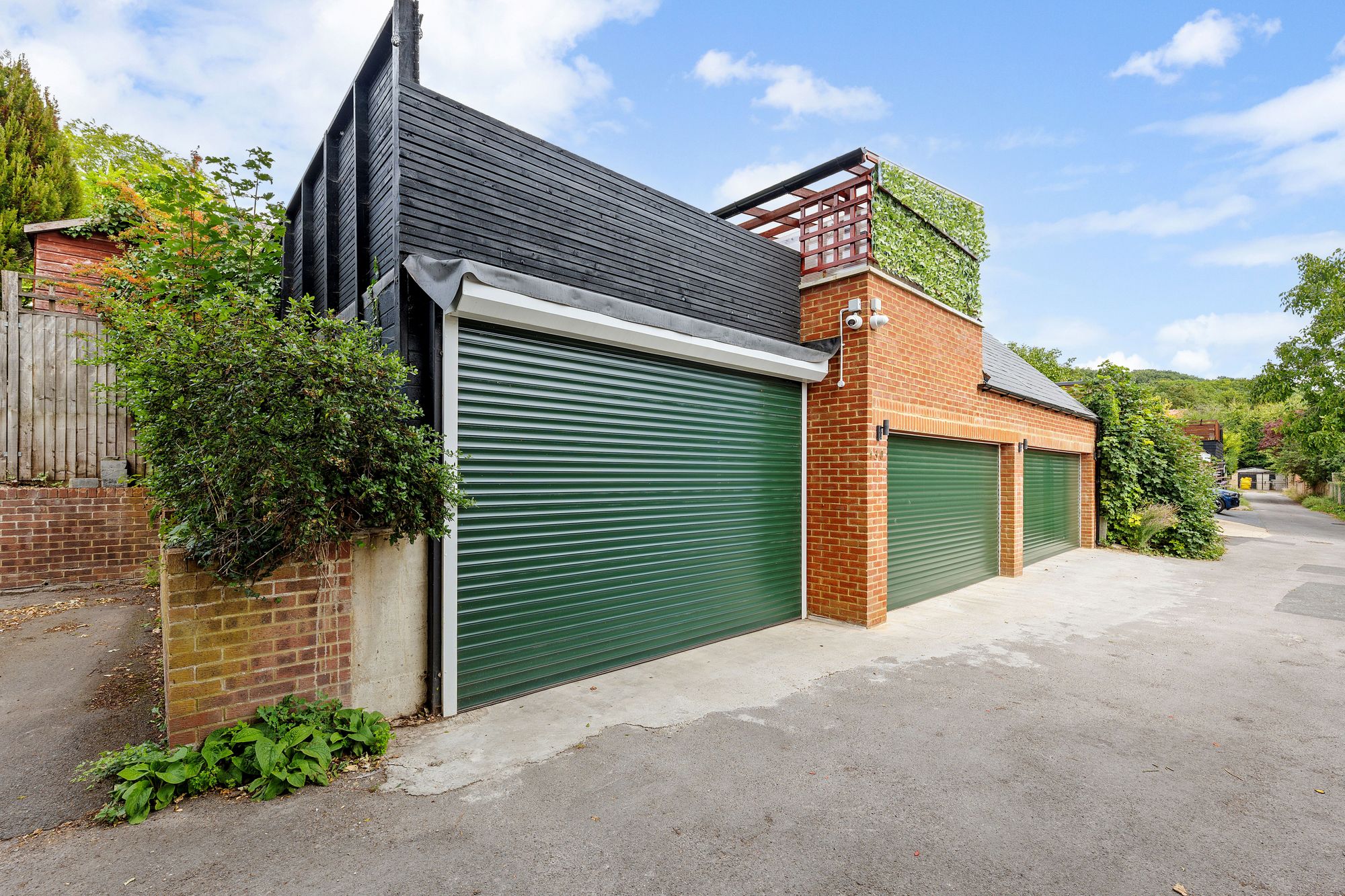 3 bed detached house for sale in Selsdon Road, South Croydon  - Property Image 14