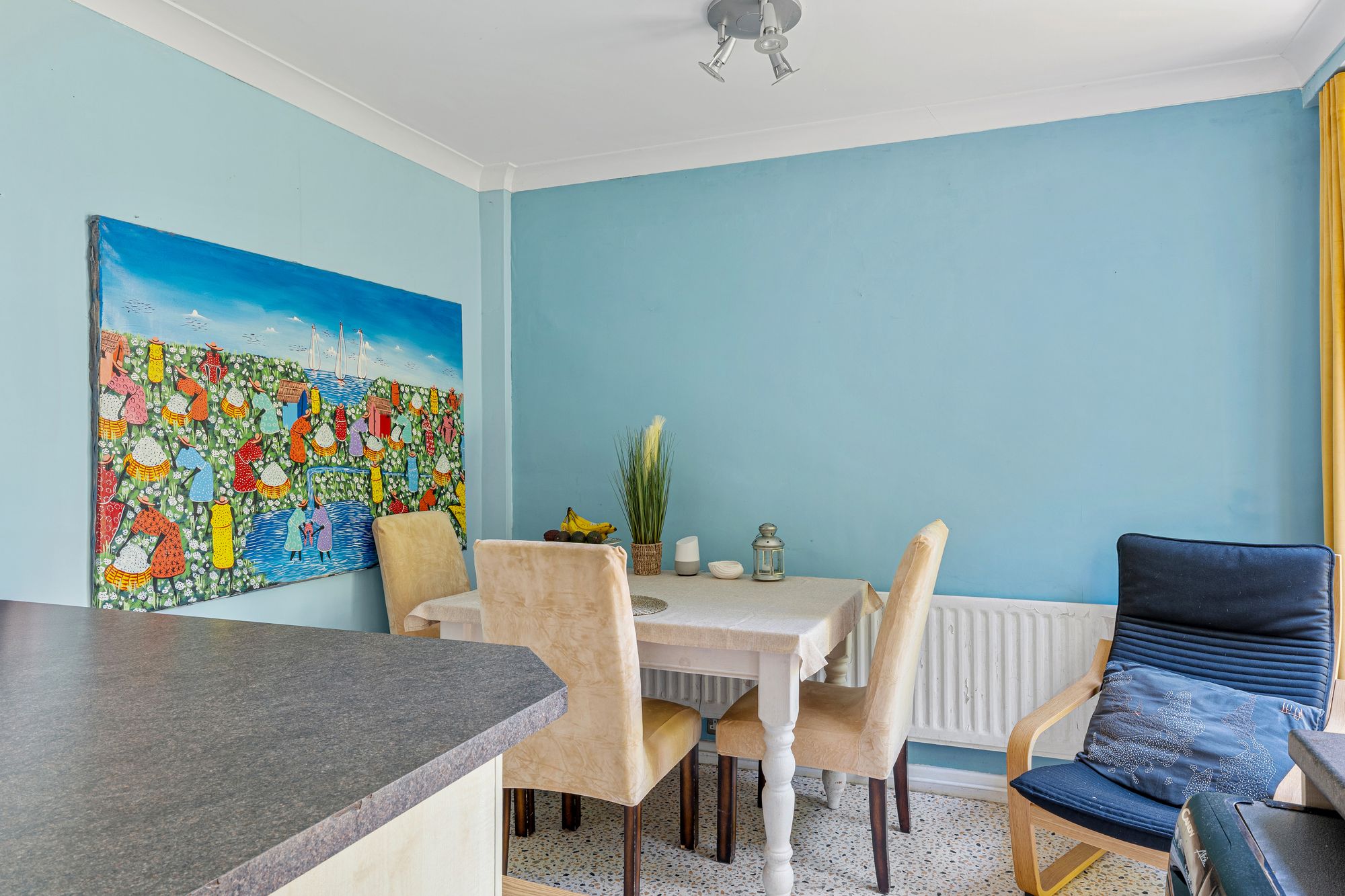 2 bed semi-detached house for sale in Bynes Road, South Croydon  - Property Image 7