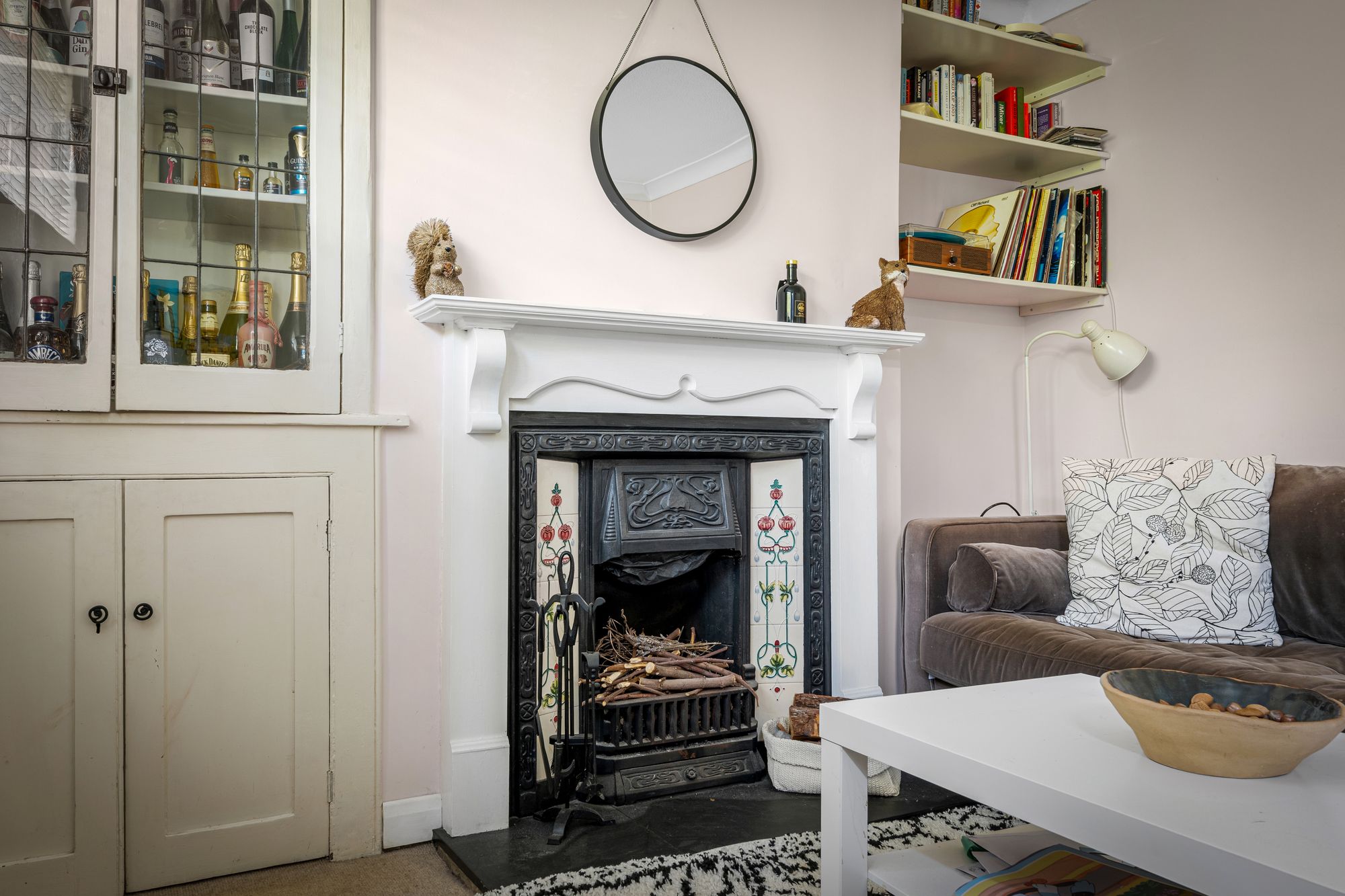 2 bed semi-detached house for sale in Bynes Road, South Croydon  - Property Image 12