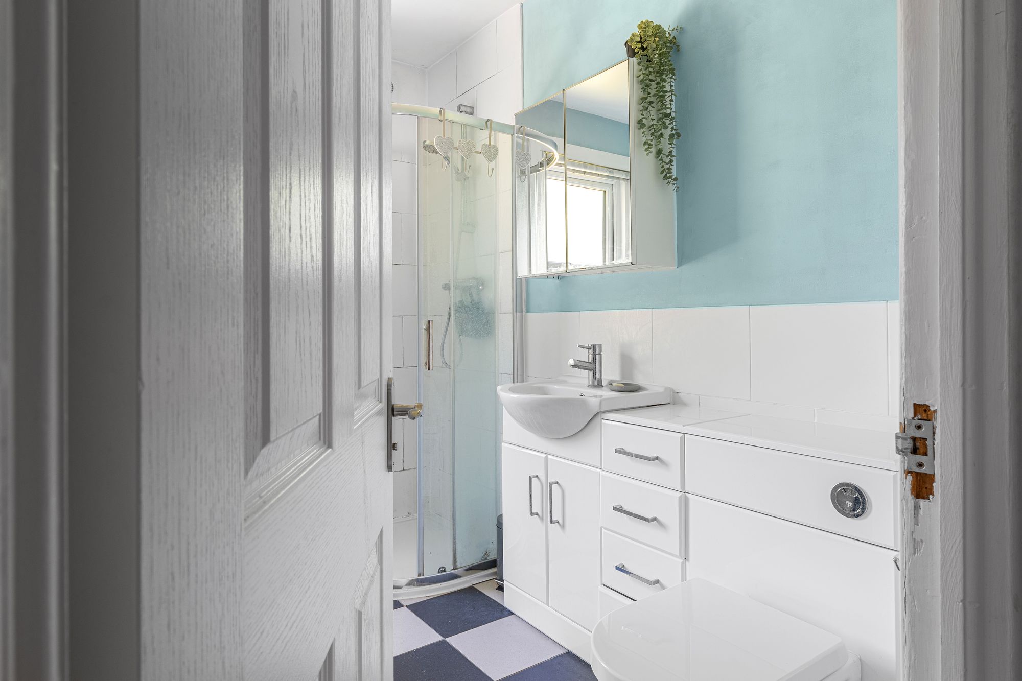 2 bed semi-detached house for sale in Bynes Road, South Croydon  - Property Image 14