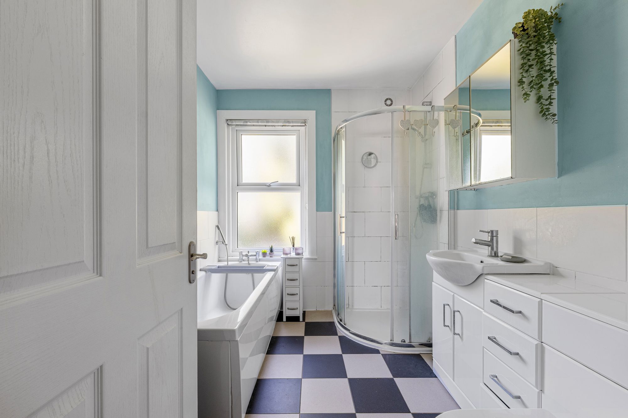 2 bed semi-detached house for sale in Bynes Road, South Croydon  - Property Image 15