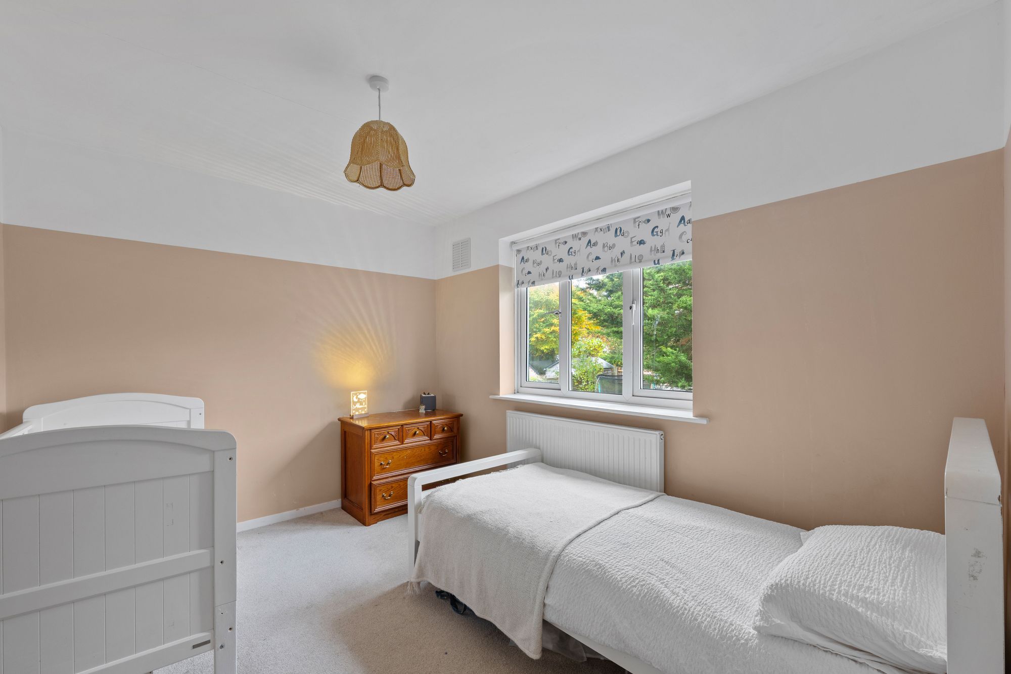 3 bed semi-detached house for sale in Grisedale Gardens, Purley 13