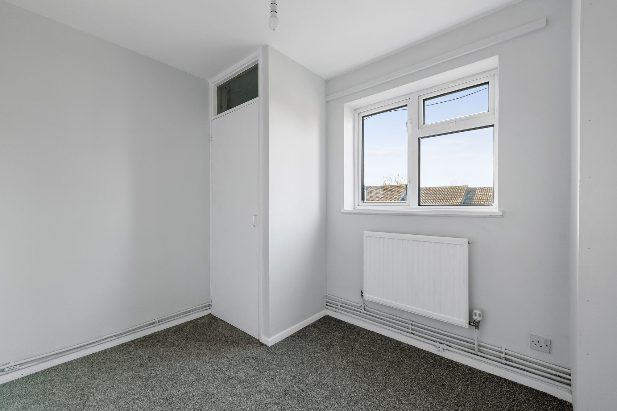 2 bed maisonette for sale in Craylands Square, Swanscombe  - Property Image 14