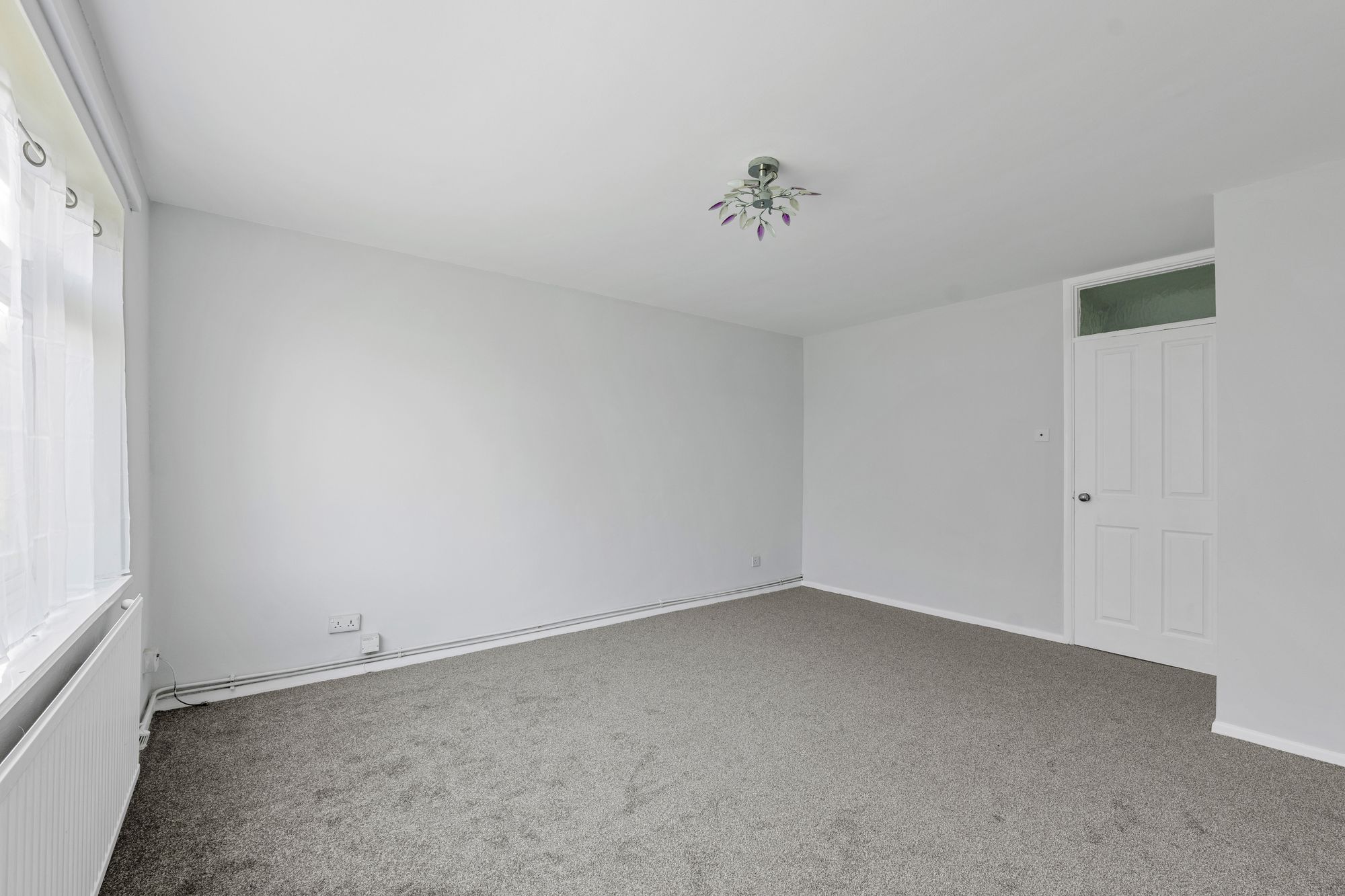 2 bed maisonette for sale in Craylands Square, Swanscombe  - Property Image 8