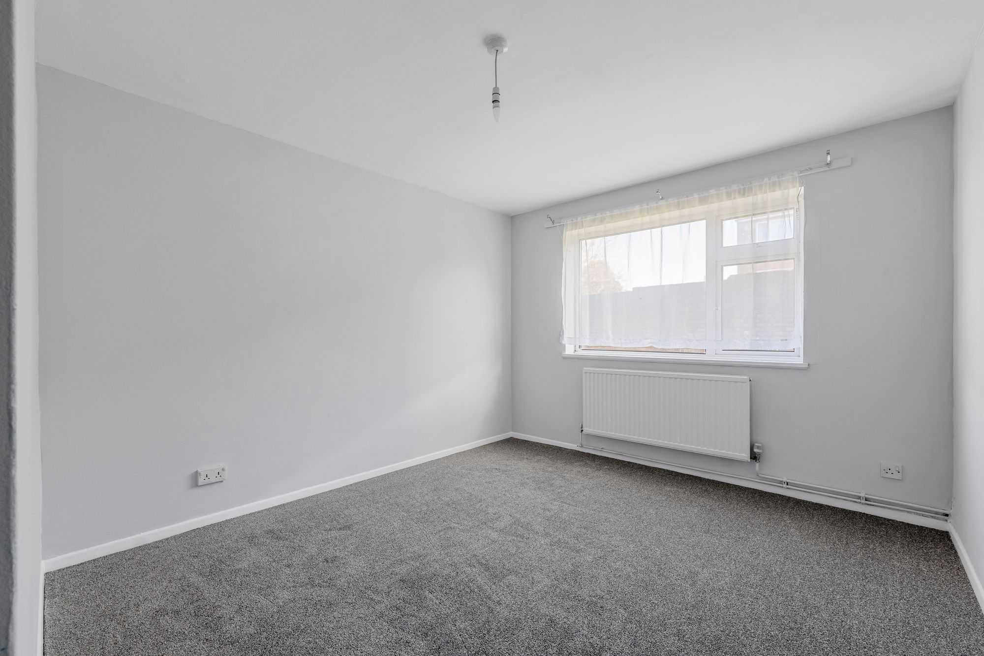 2 bed maisonette for sale in Craylands Square, Swanscombe  - Property Image 16