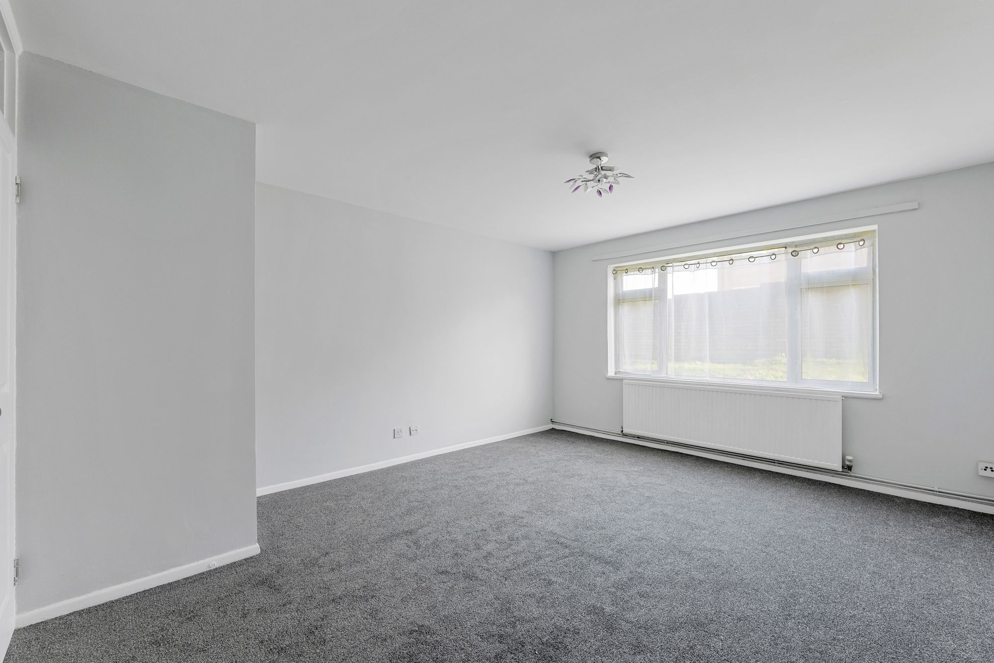 2 bed maisonette for sale in Craylands Square, Swanscombe  - Property Image 9