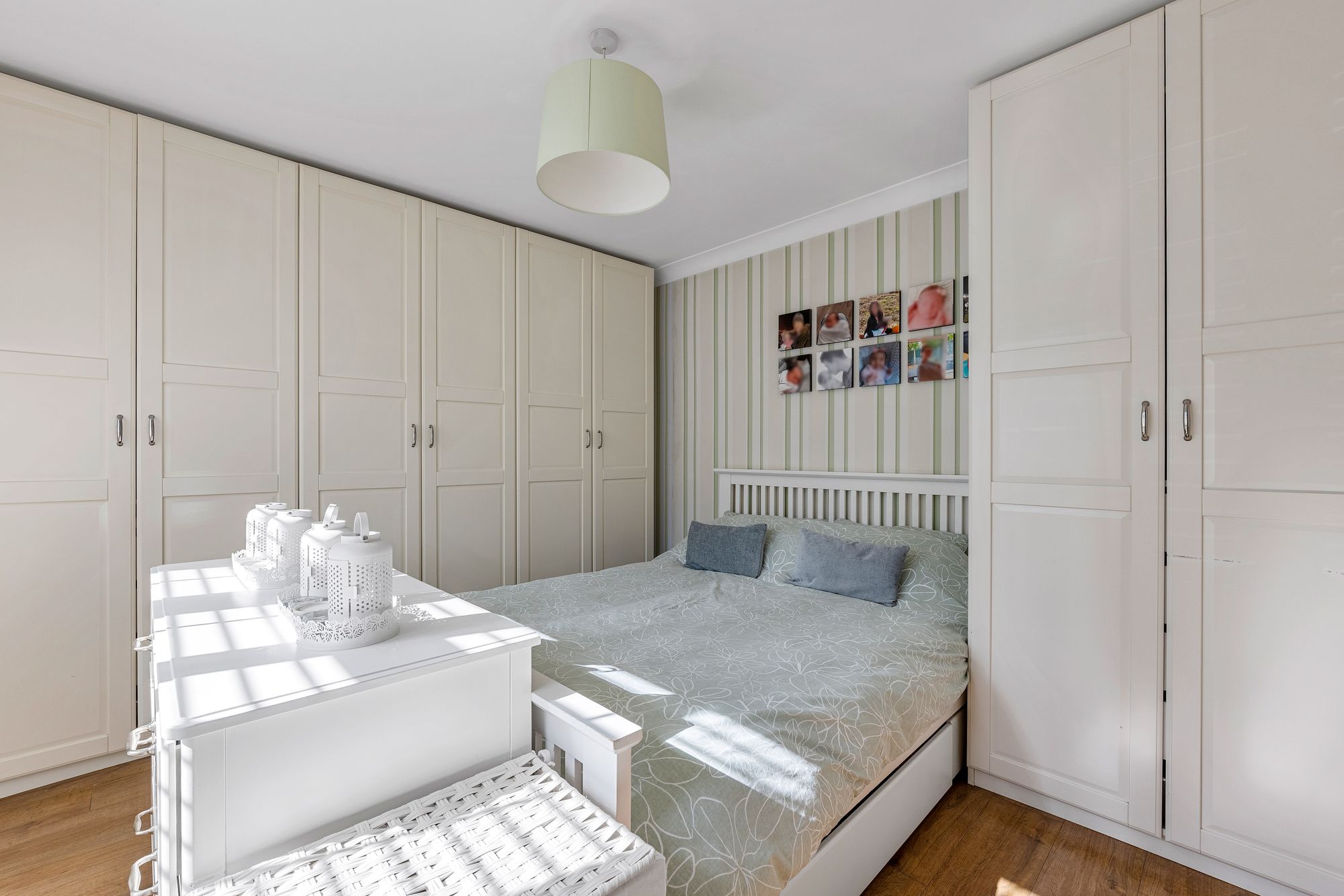 2 bed maisonette for sale in Crewes Lane, Warlingham 11