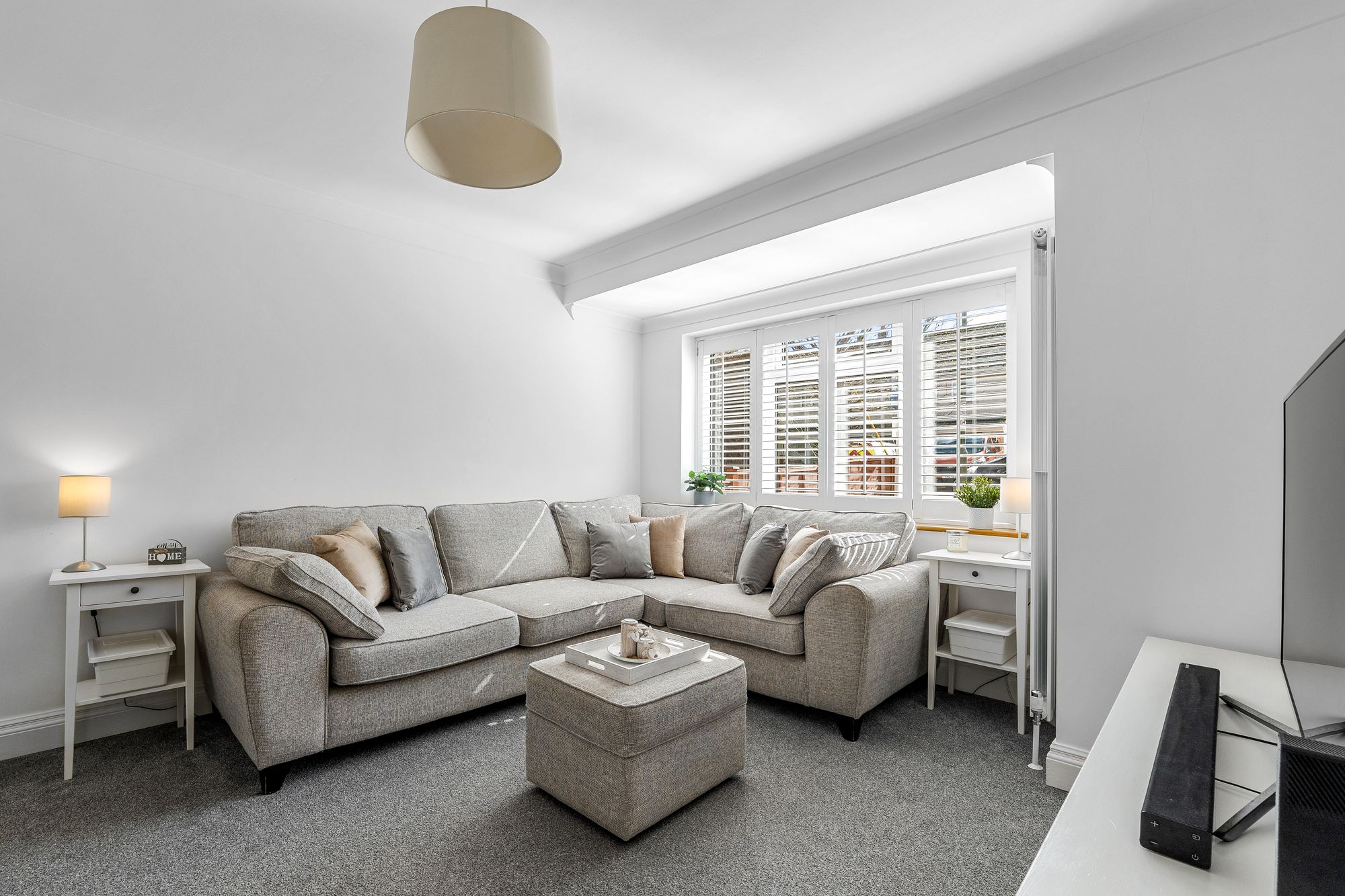 2 bed maisonette for sale in Crewes Lane, Warlingham 12