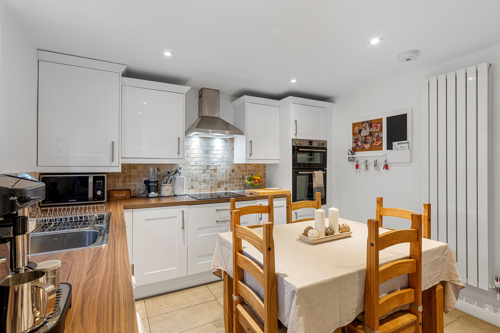 2 bed maisonette for sale in Crewes Lane, Warlingham 16