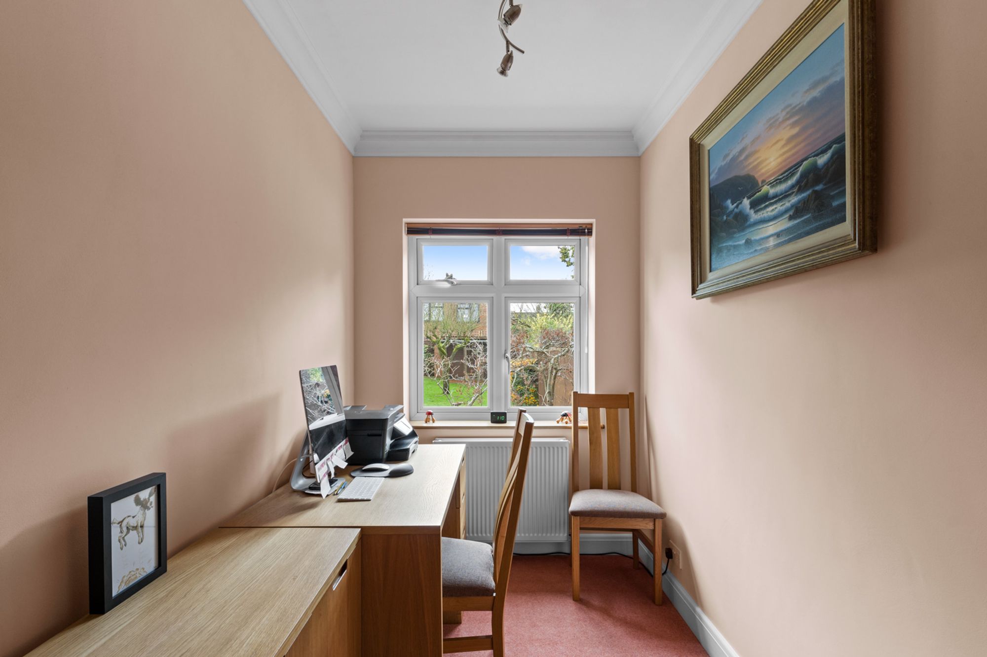 3 bed detached bungalow for sale in Princes Close, South Croydon, CR2  - Property Image 11