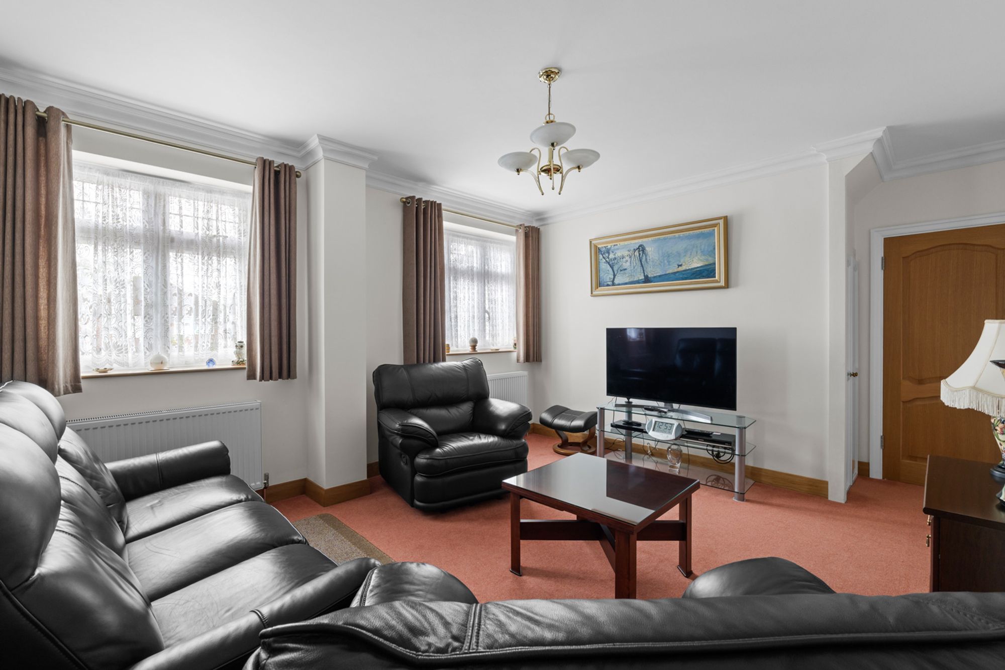 3 bed detached bungalow for sale in Princes Close, South Croydon, CR2  - Property Image 7