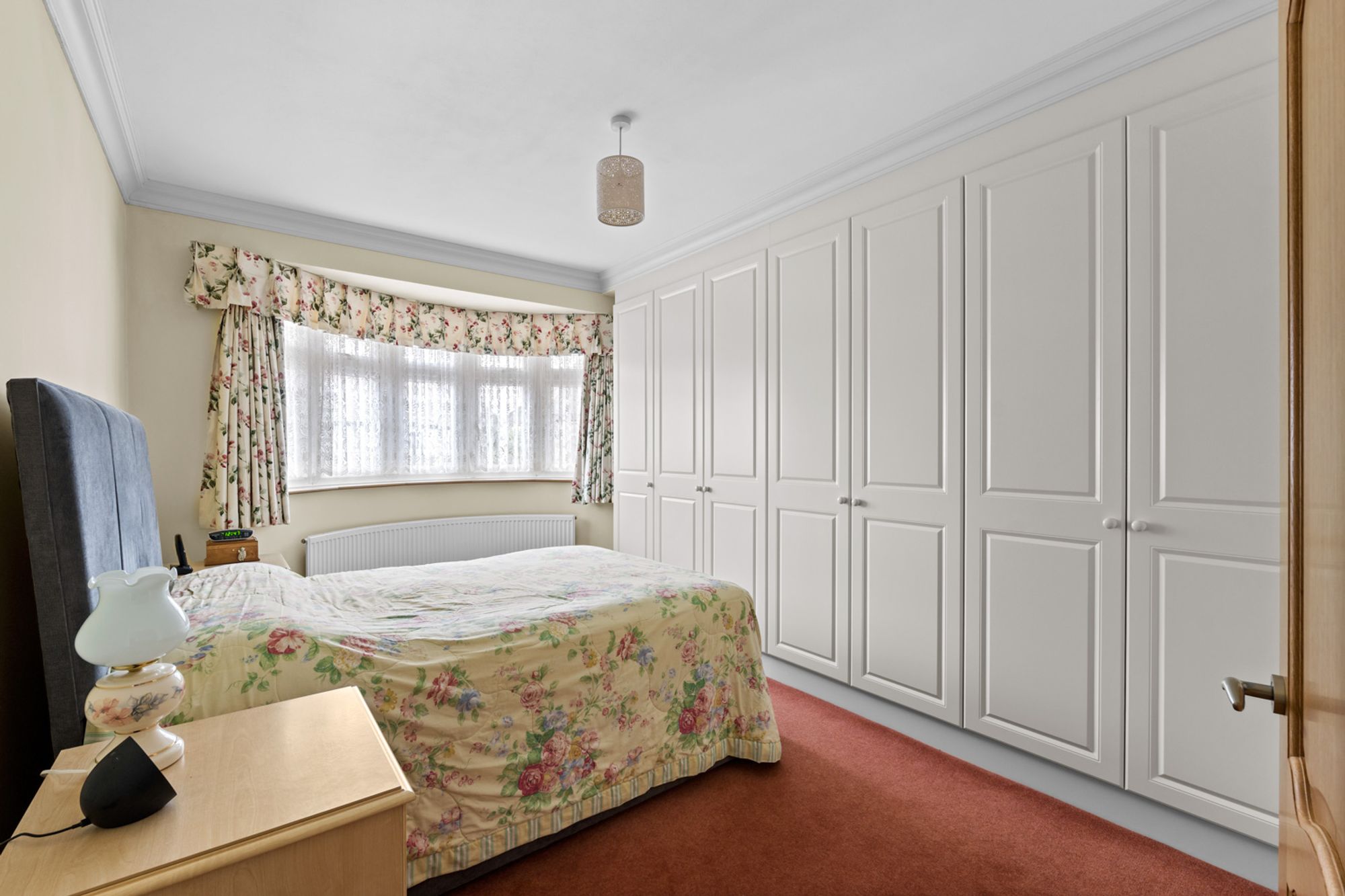 3 bed detached bungalow for sale in Princes Close, South Croydon, CR2  - Property Image 15