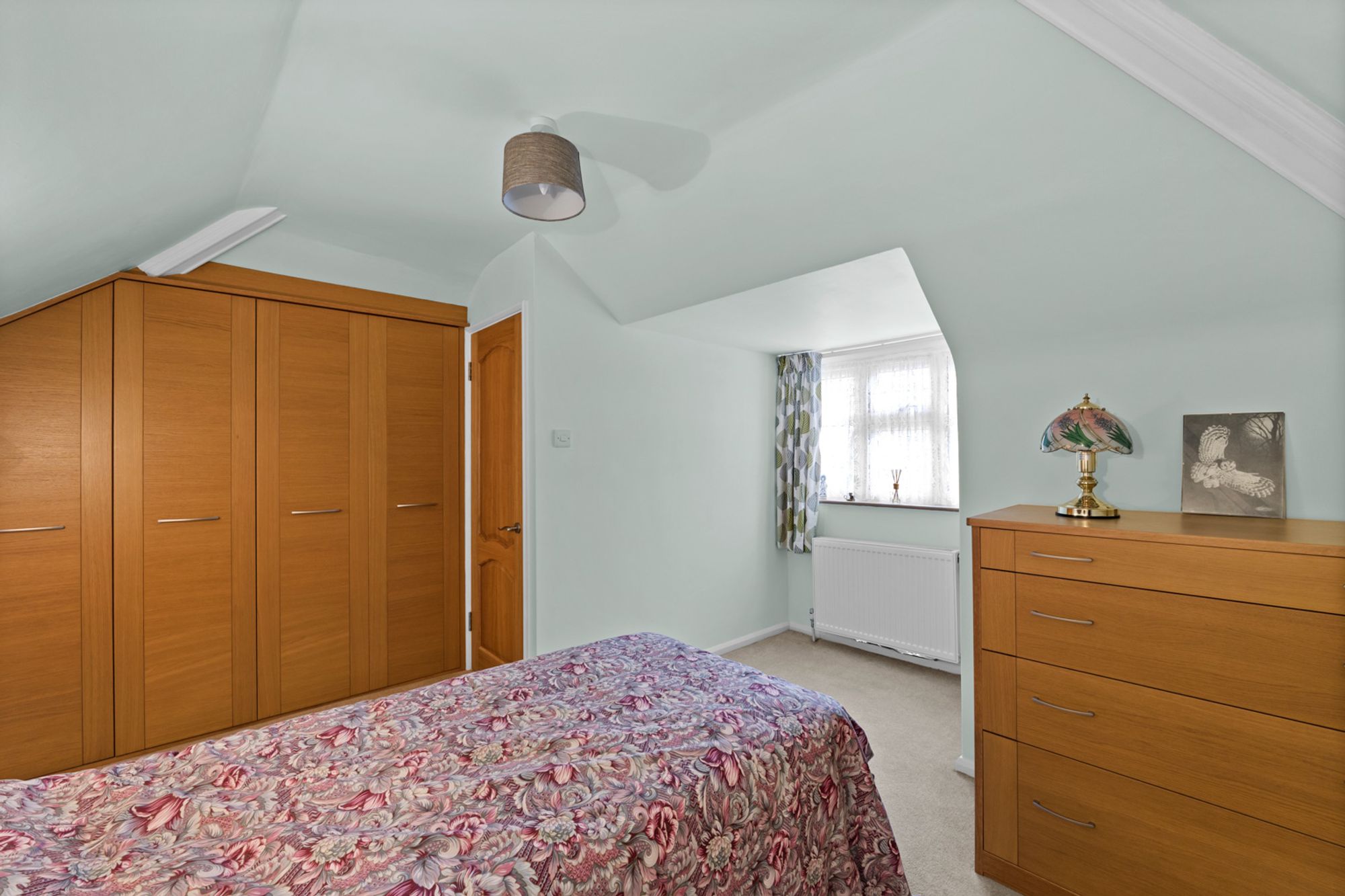 3 bed detached bungalow for sale in Princes Close, South Croydon, CR2  - Property Image 16