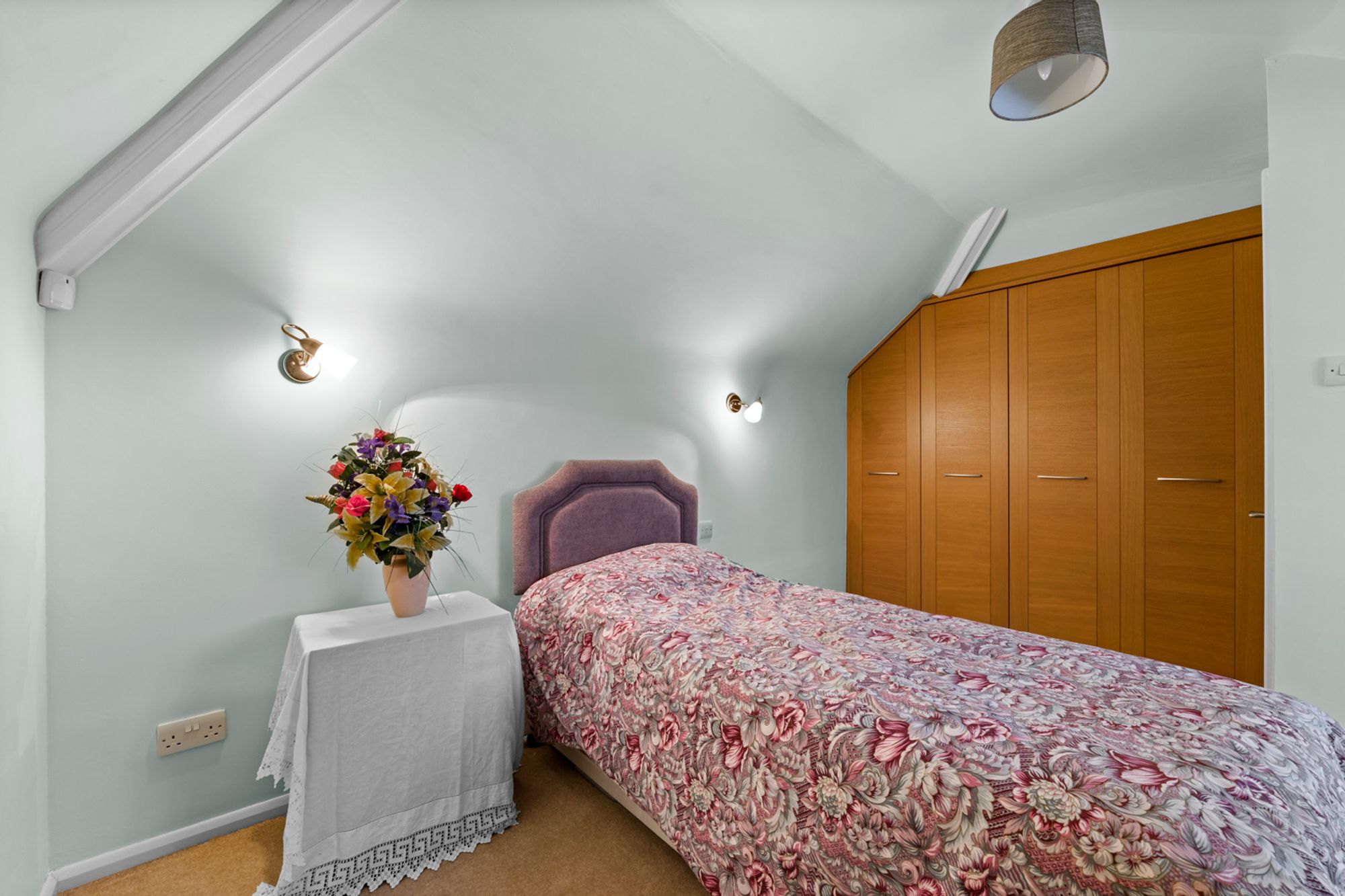 3 bed detached bungalow for sale in Princes Close, South Croydon, CR2  - Property Image 19