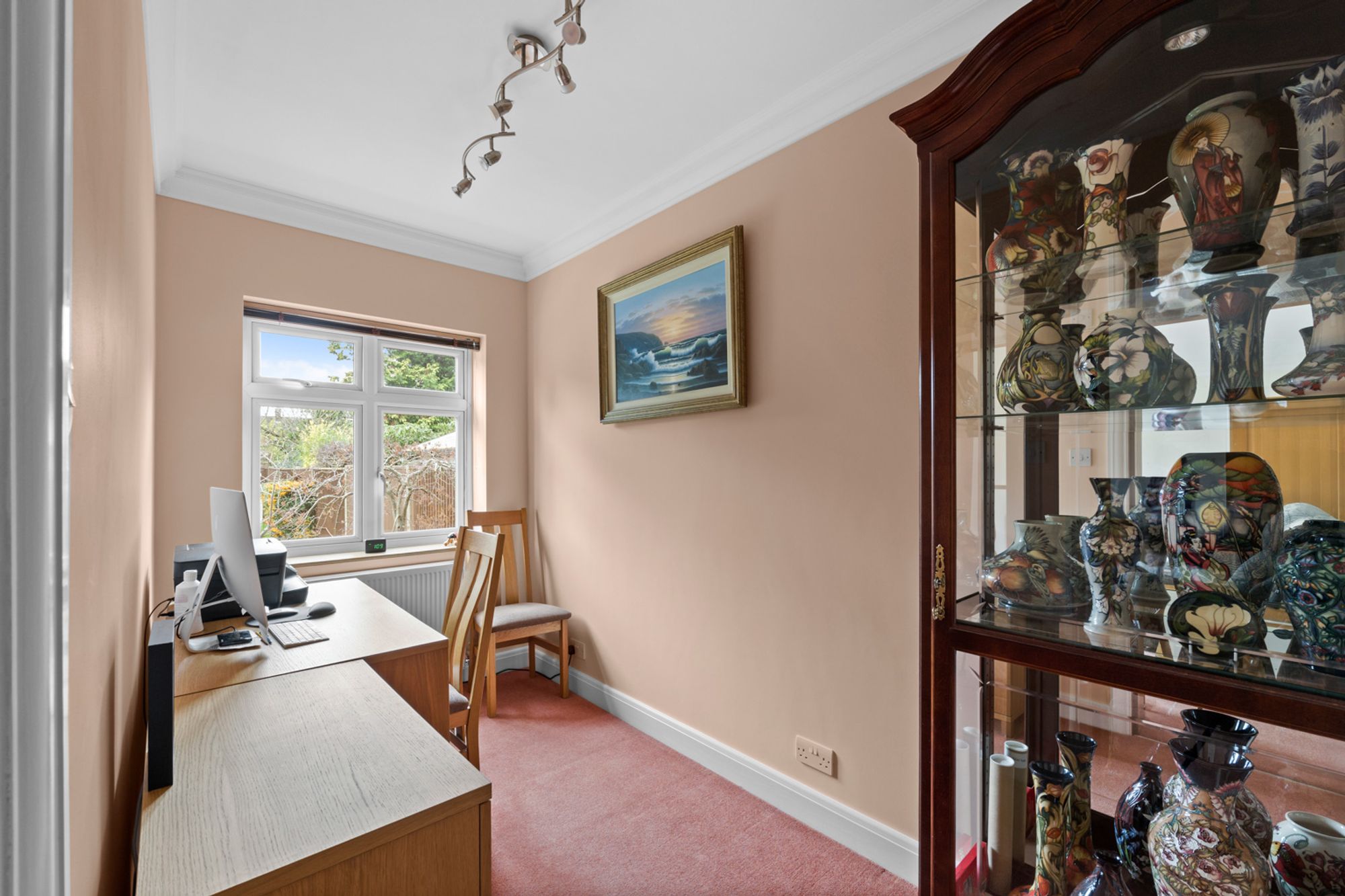 3 bed detached bungalow for sale in Princes Close, South Croydon, CR2  - Property Image 20