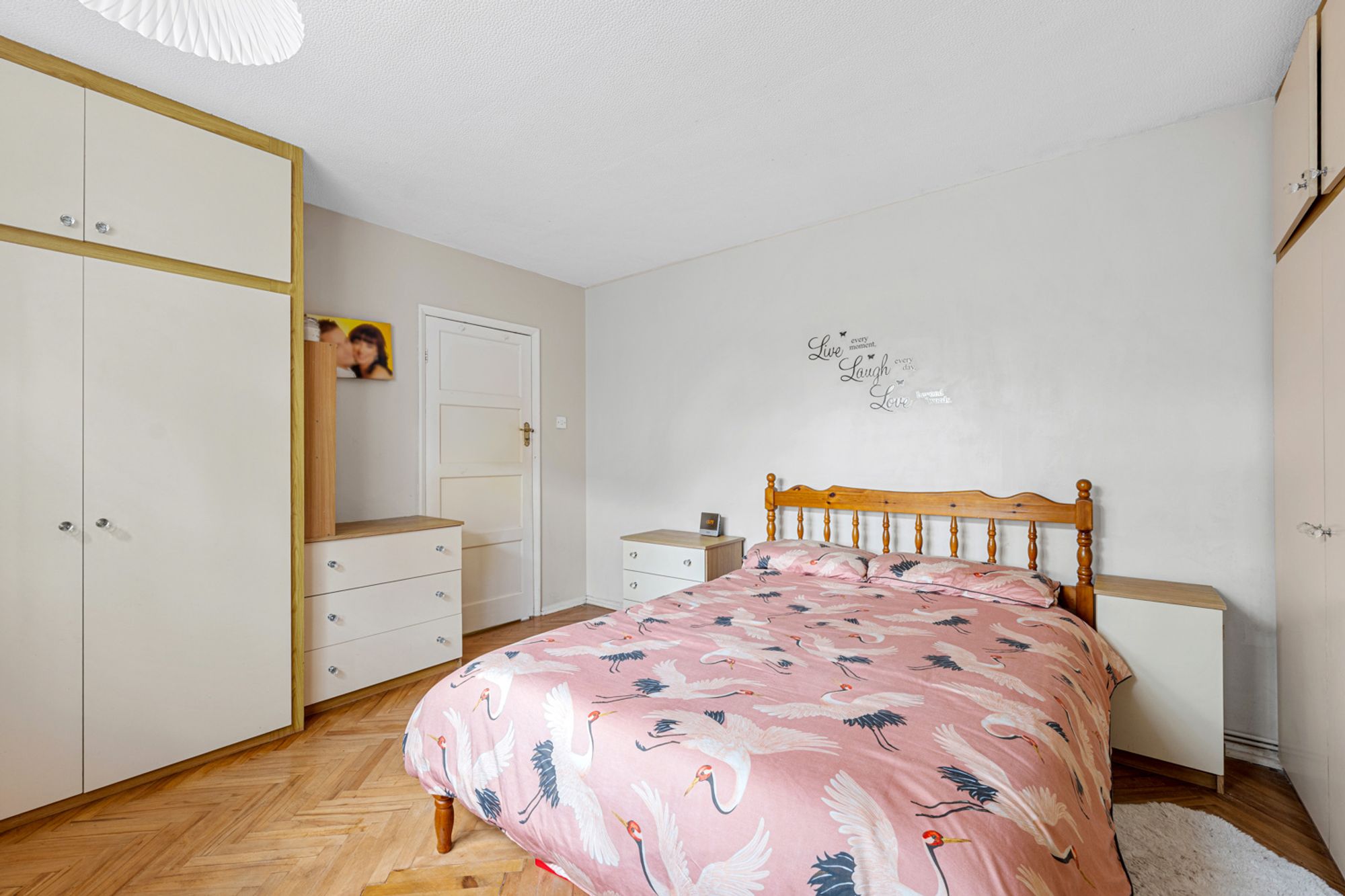 2 bed maisonette for sale in Crewes Lane, Warlingham  - Property Image 5