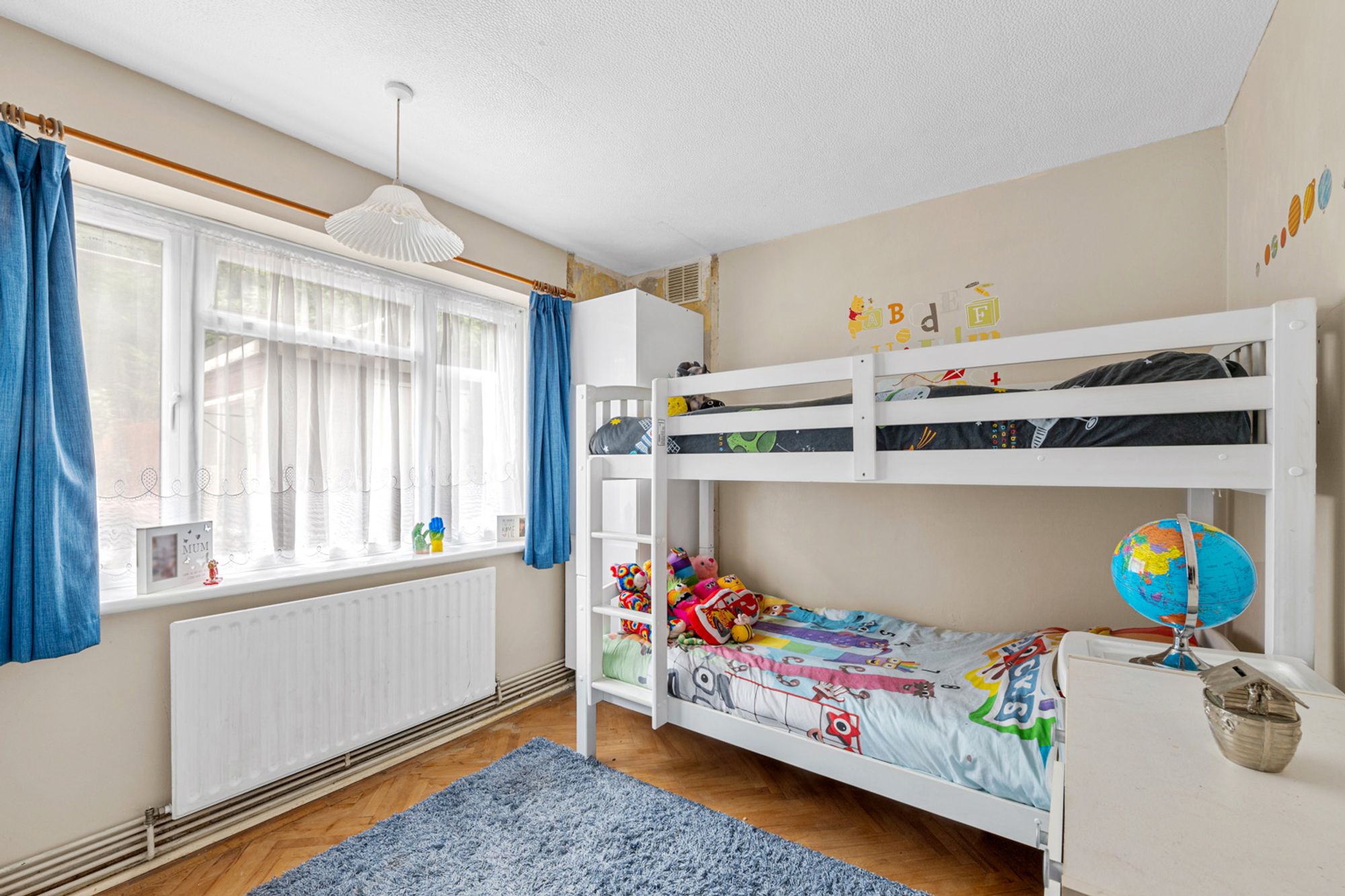2 bed maisonette for sale in Crewes Lane, Warlingham  - Property Image 12
