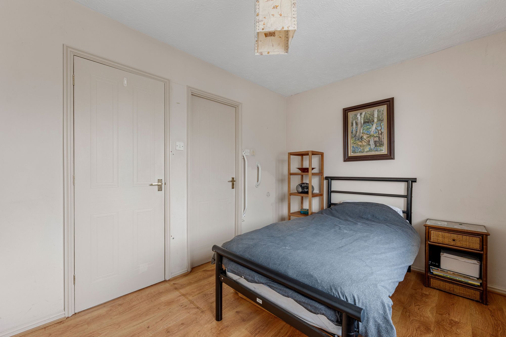 2 bed semi-detached house for sale in Turle Road, London  - Property Image 5