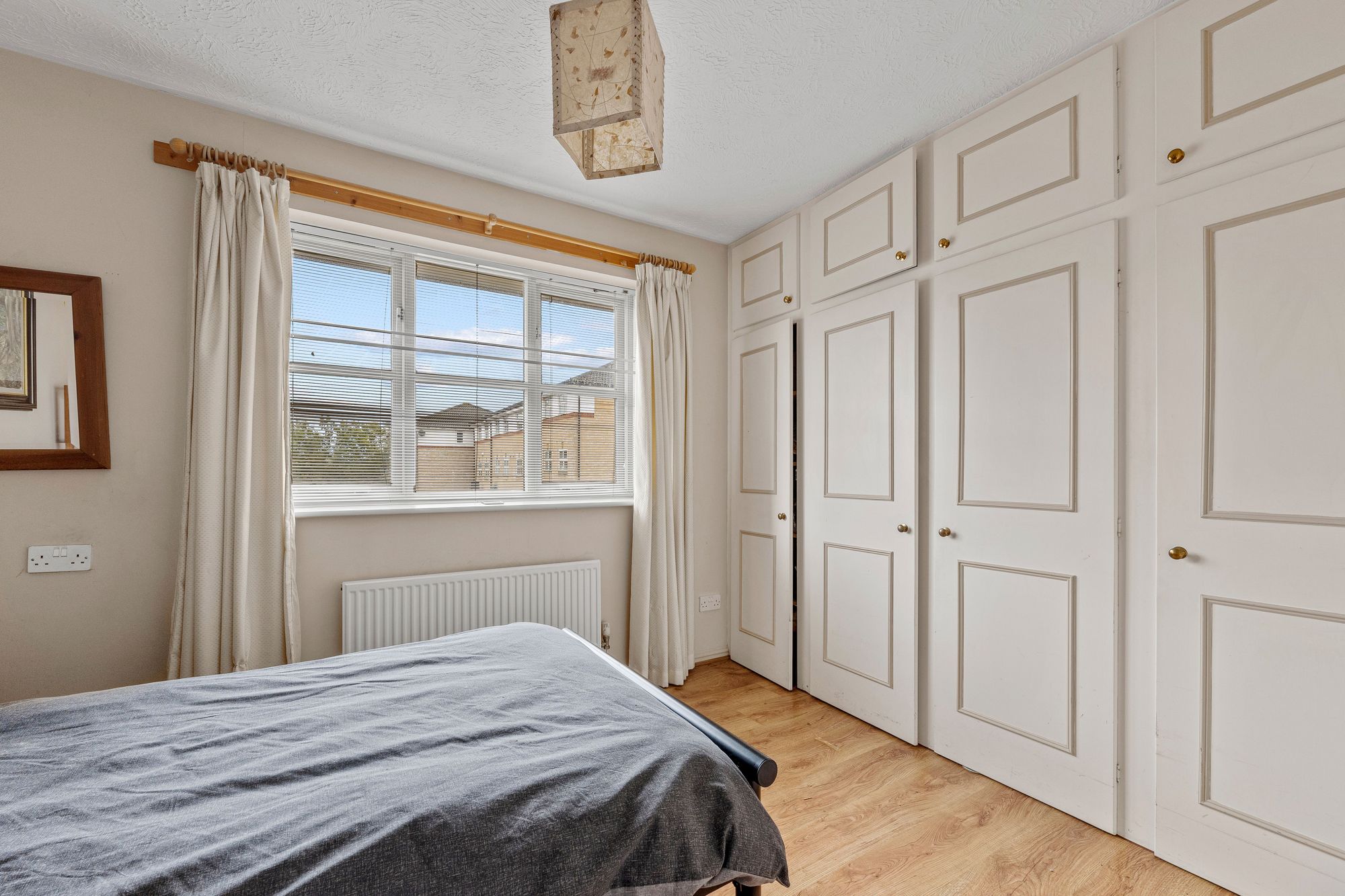 2 bed semi-detached house for sale in Turle Road, London  - Property Image 7