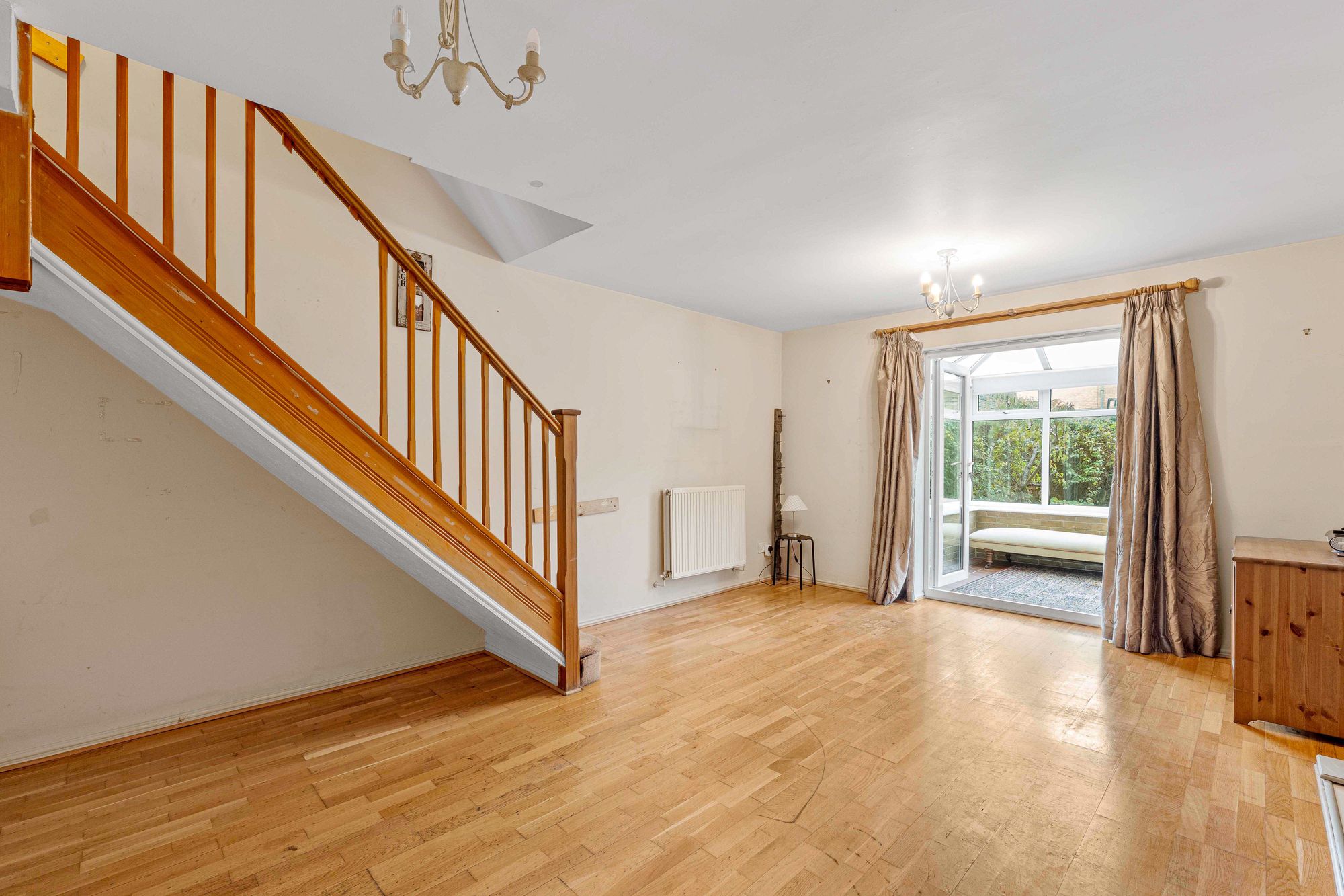 2 bed semi-detached house for sale in Turle Road, London  - Property Image 8