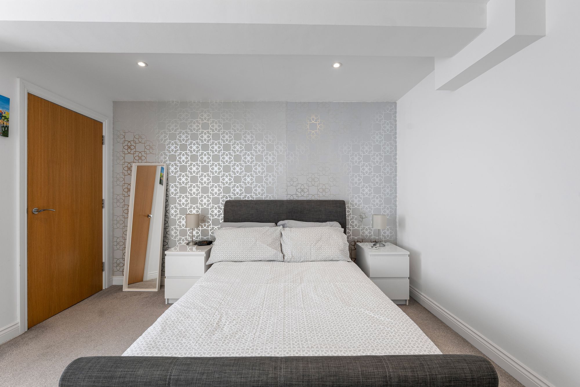 1 bed apartment for sale in Addington Road, South Croydon  - Property Image 9