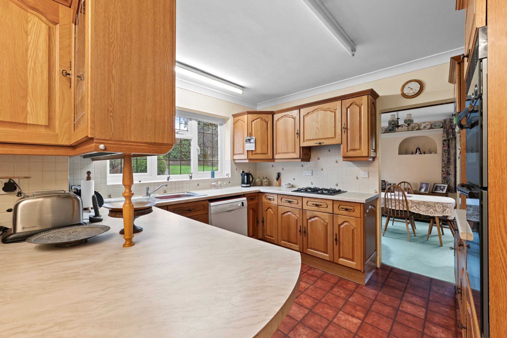 4 bed detached house for sale in Court Hill, South Croydon, CR2  - Property Image 10