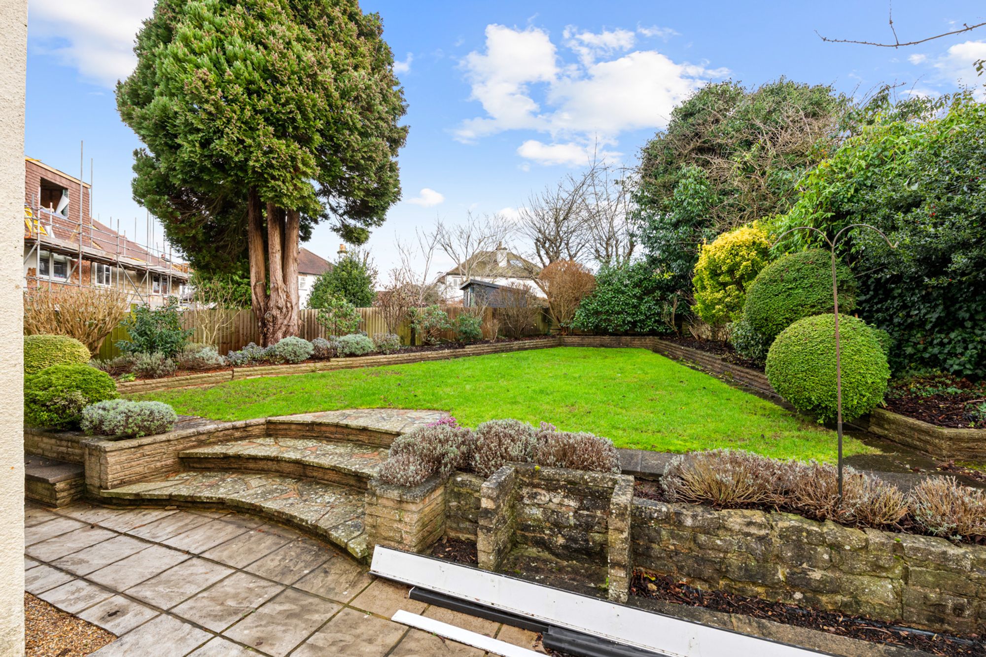 4 bed detached house for sale in Court Hill, South Croydon, CR2  - Property Image 18