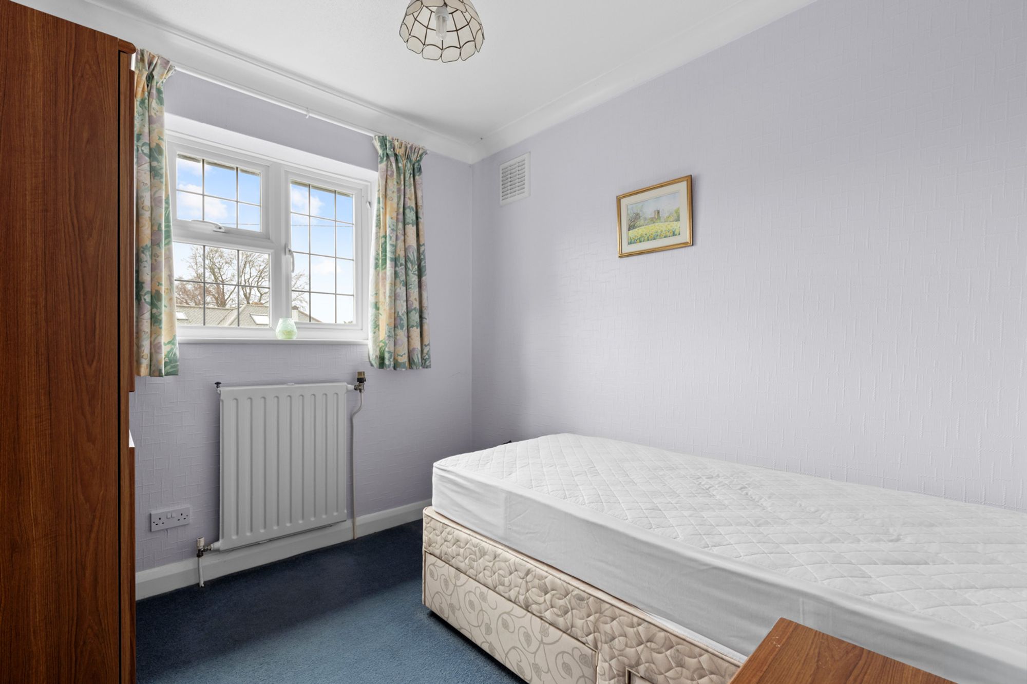 4 bed detached house for sale in Court Hill, South Croydon, CR2  - Property Image 21