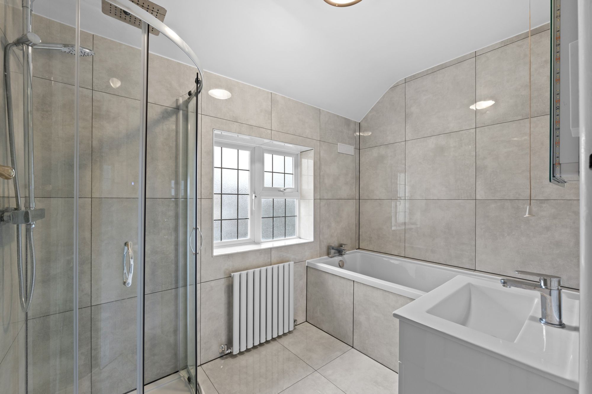 4 bed detached house for sale in Court Hill, South Croydon, CR2  - Property Image 30