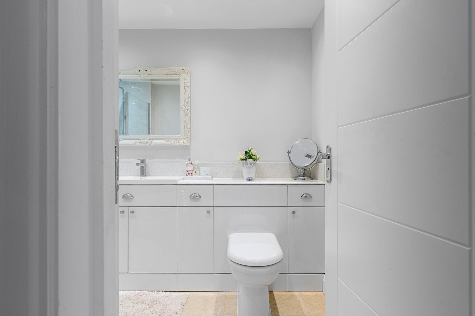 3 bed detached bungalow for sale in Kingswood Lane, Warlingham 11