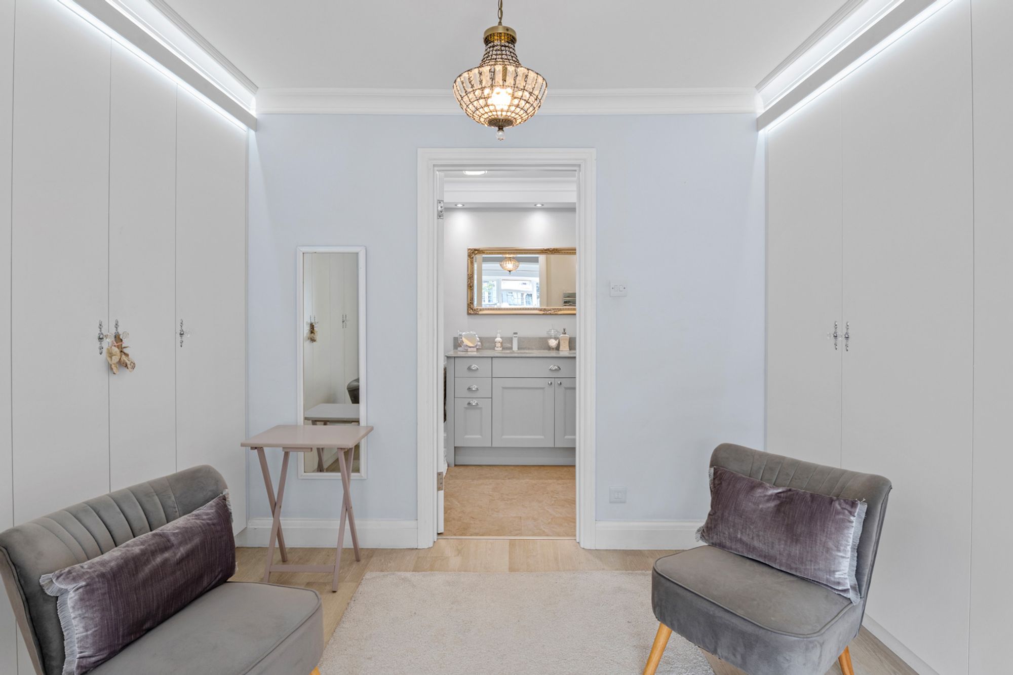 3 bed detached bungalow for sale in Kingswood Lane, Warlingham 14