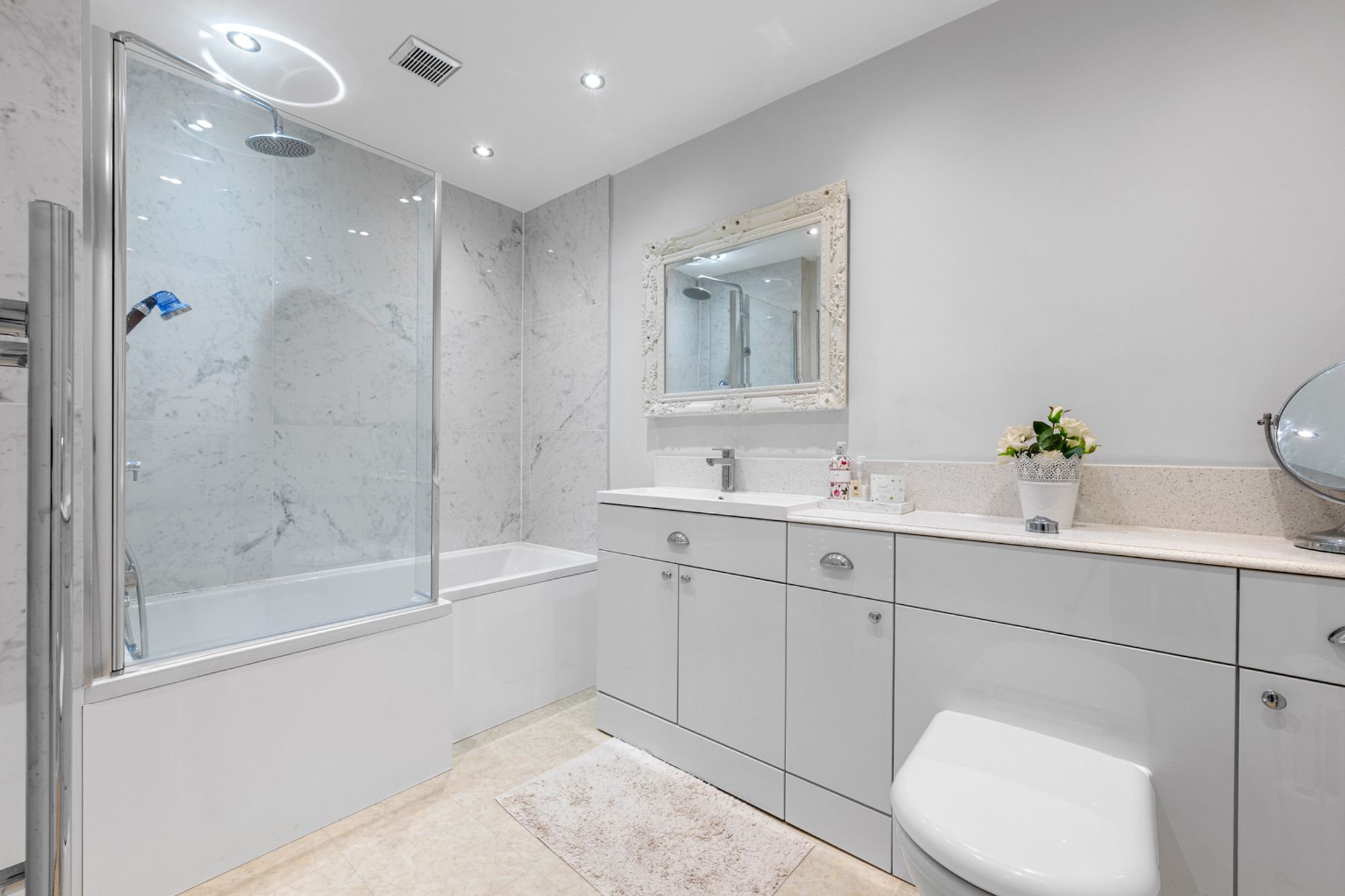 3 bed detached bungalow for sale in Kingswood Lane, Warlingham 7