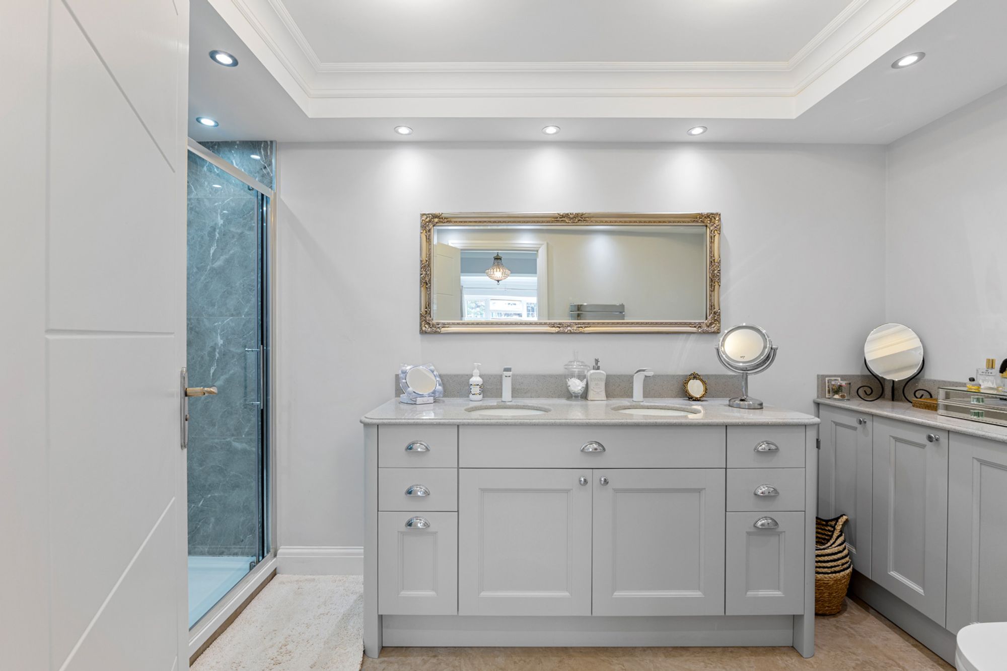 3 bed detached bungalow for sale in Kingswood Lane, Warlingham  - Property Image 21