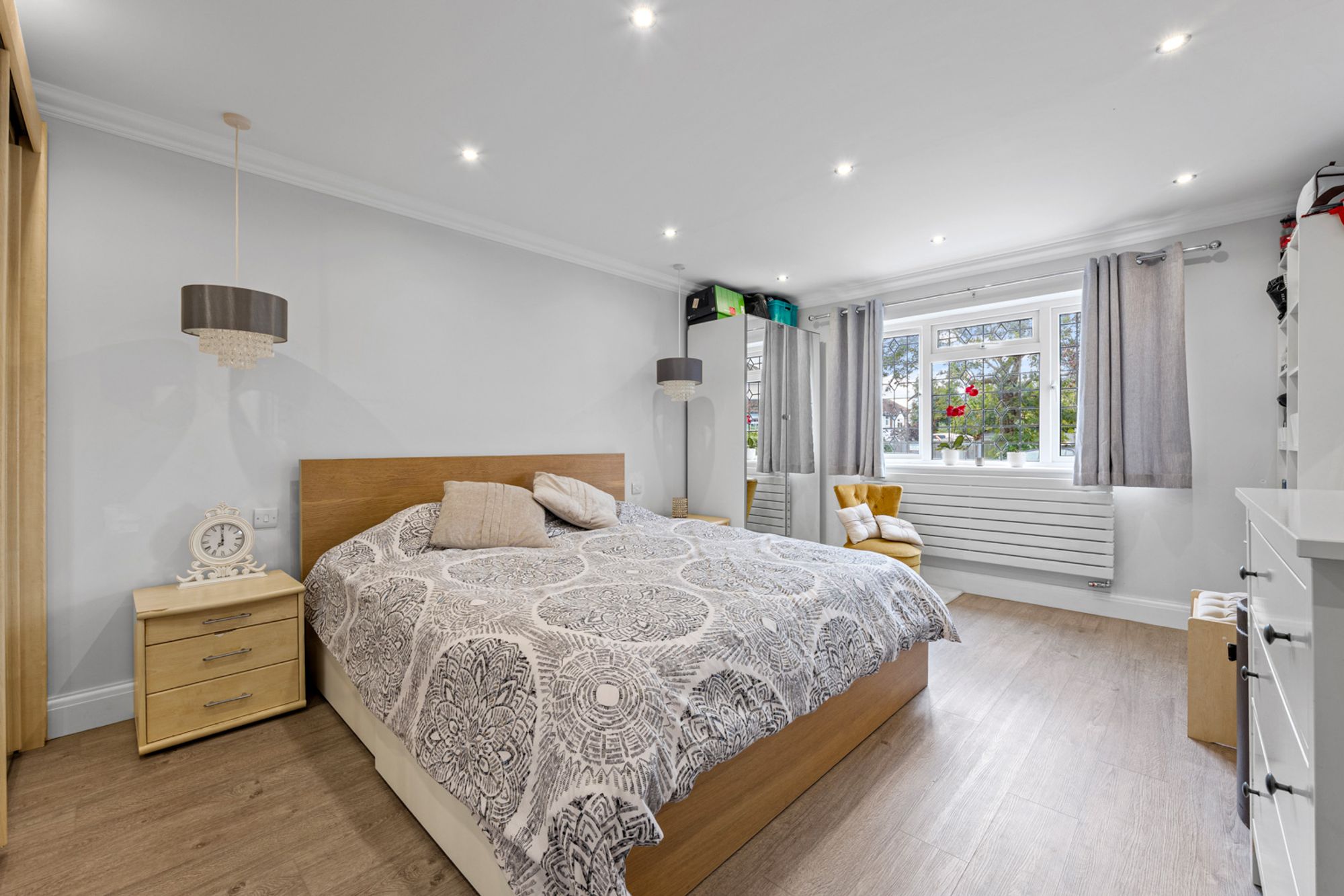 3 bed detached bungalow for sale in Kingswood Lane, Warlingham 17