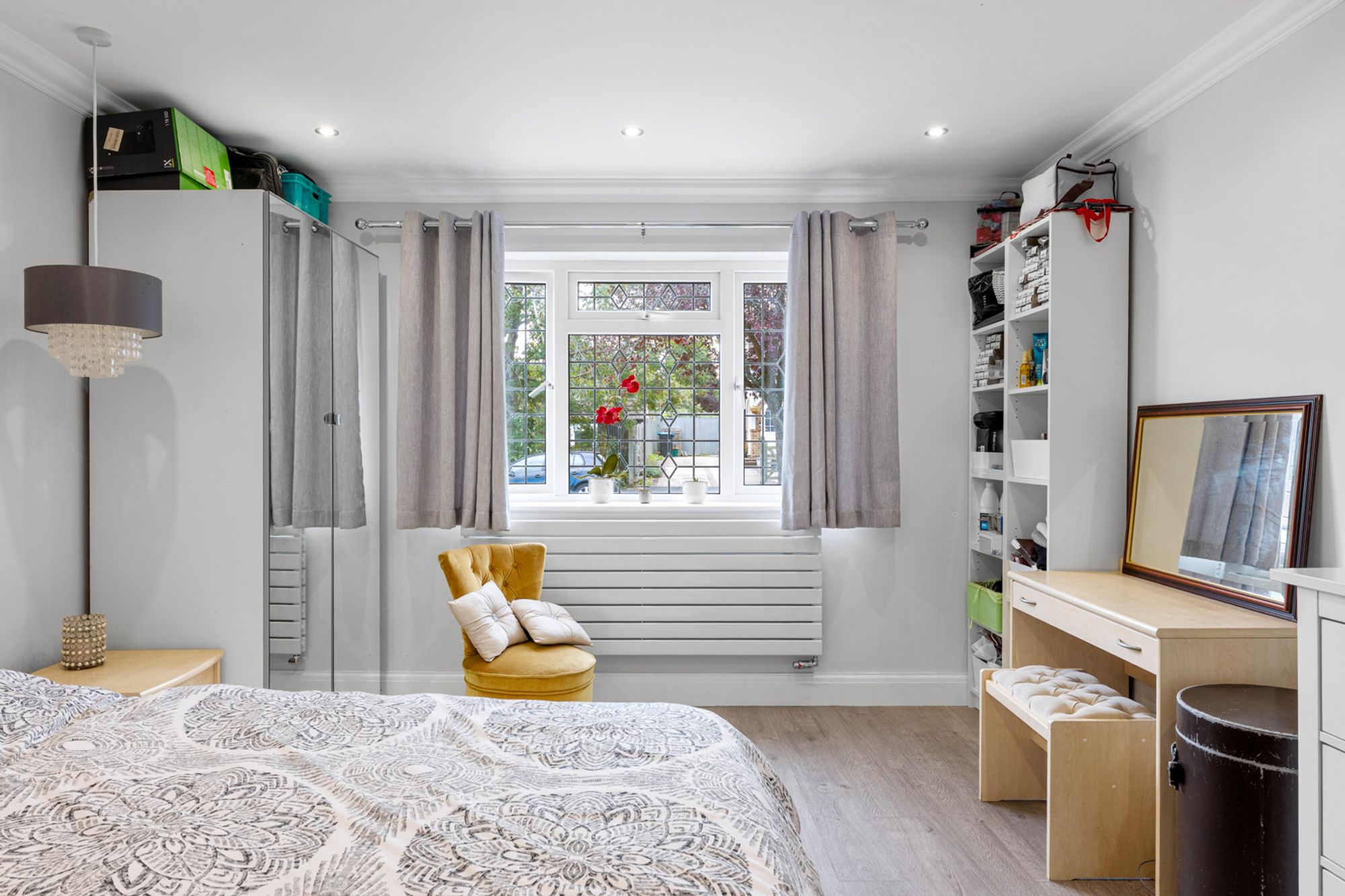 3 bed detached bungalow for sale in Kingswood Lane, Warlingham 16