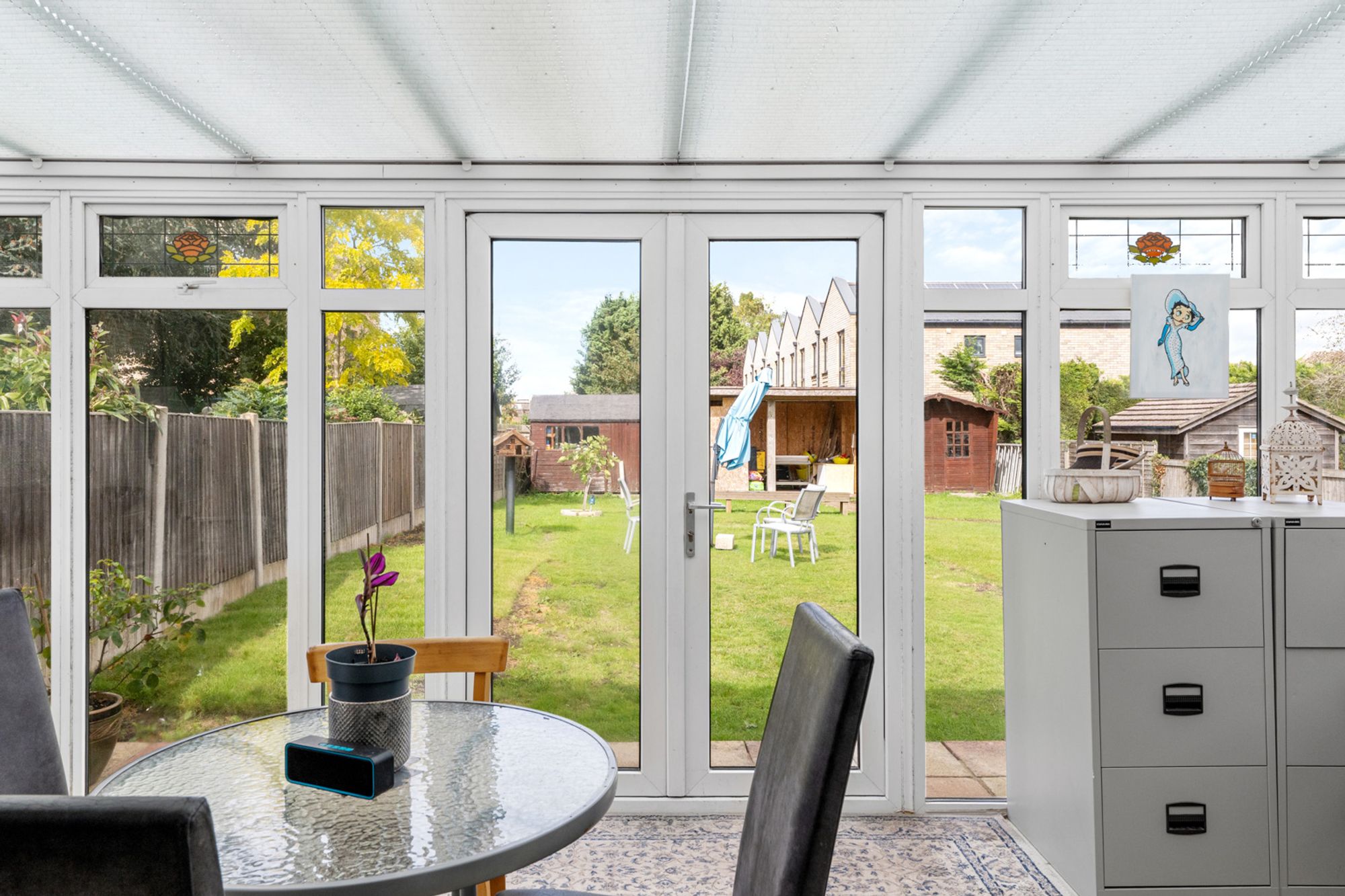 3 bed detached bungalow for sale in Kingswood Lane, Warlingham  - Property Image 20